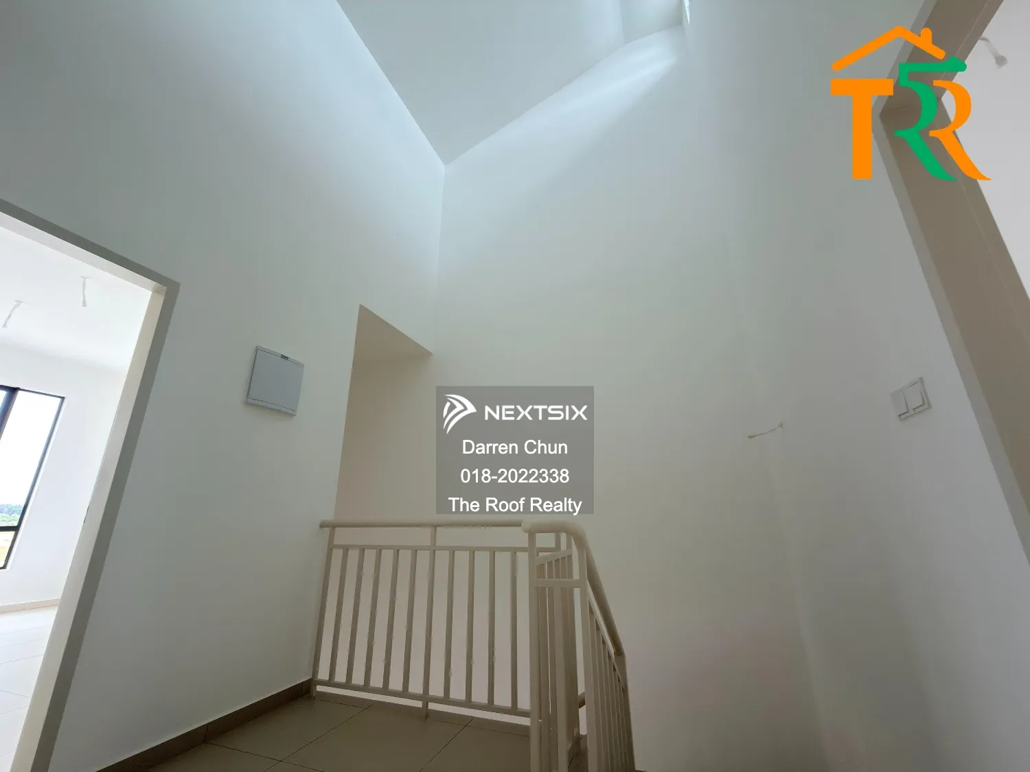 2-sty Terrace/Link House For Sale in Johor Bahru Johor - Image 11