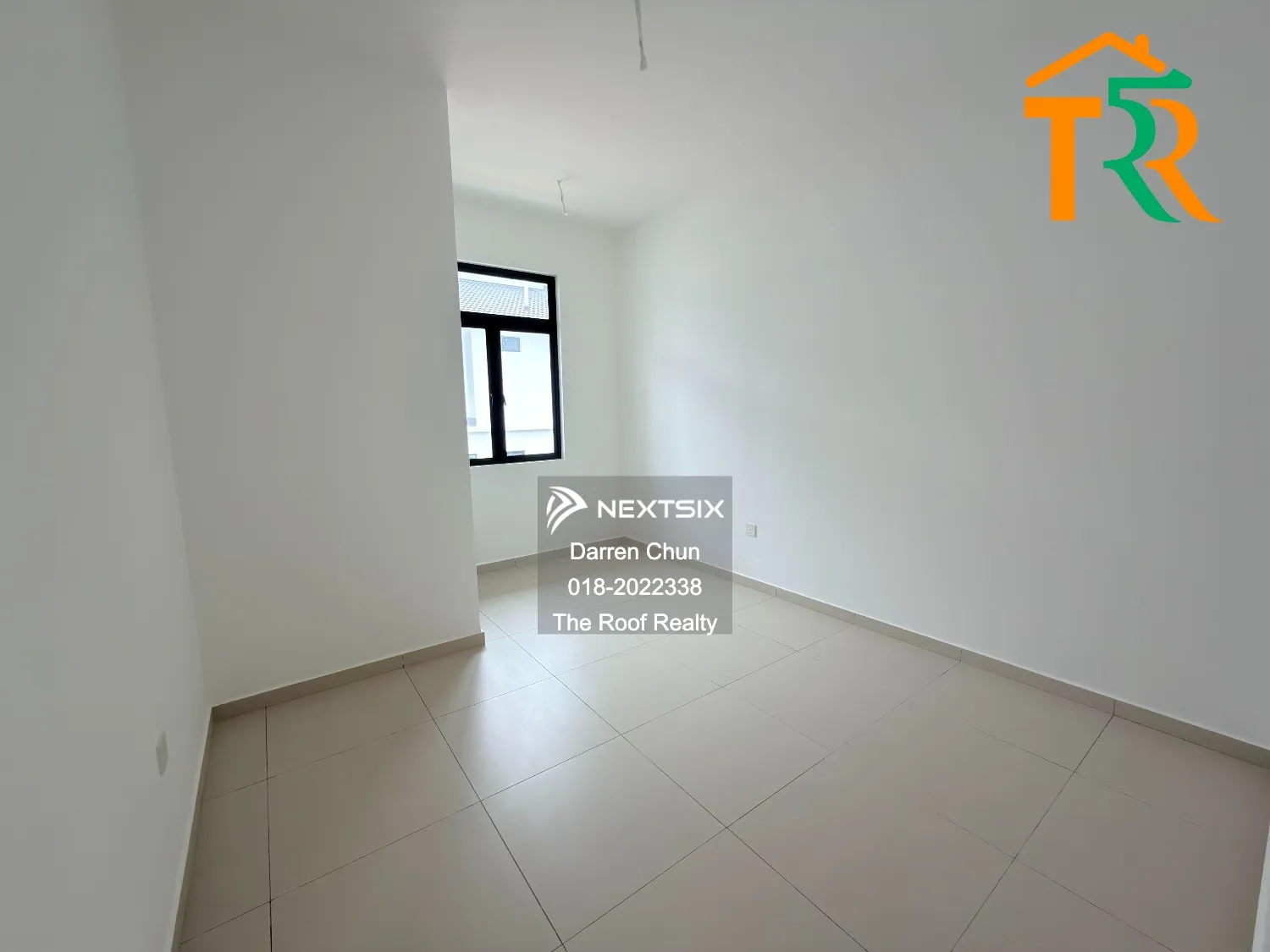 2-sty Terrace/Link House For Sale in Johor Bahru Johor - Image 12