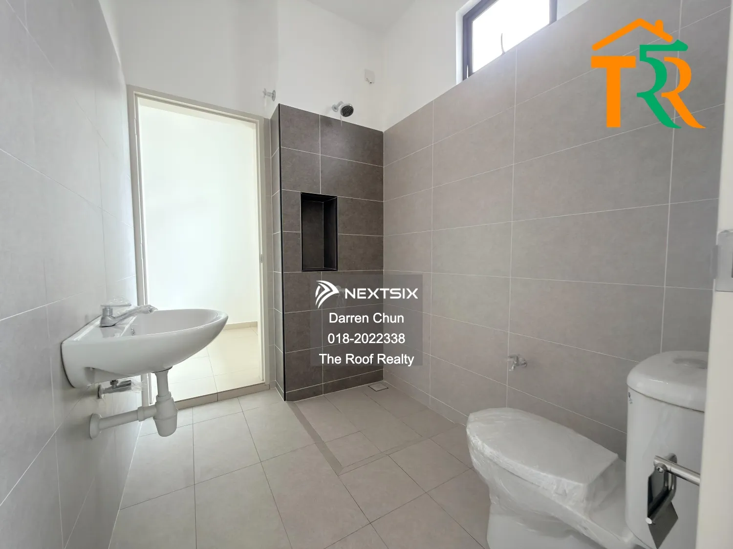 2-sty Terrace/Link House For Sale in Johor Bahru Johor - Image 14