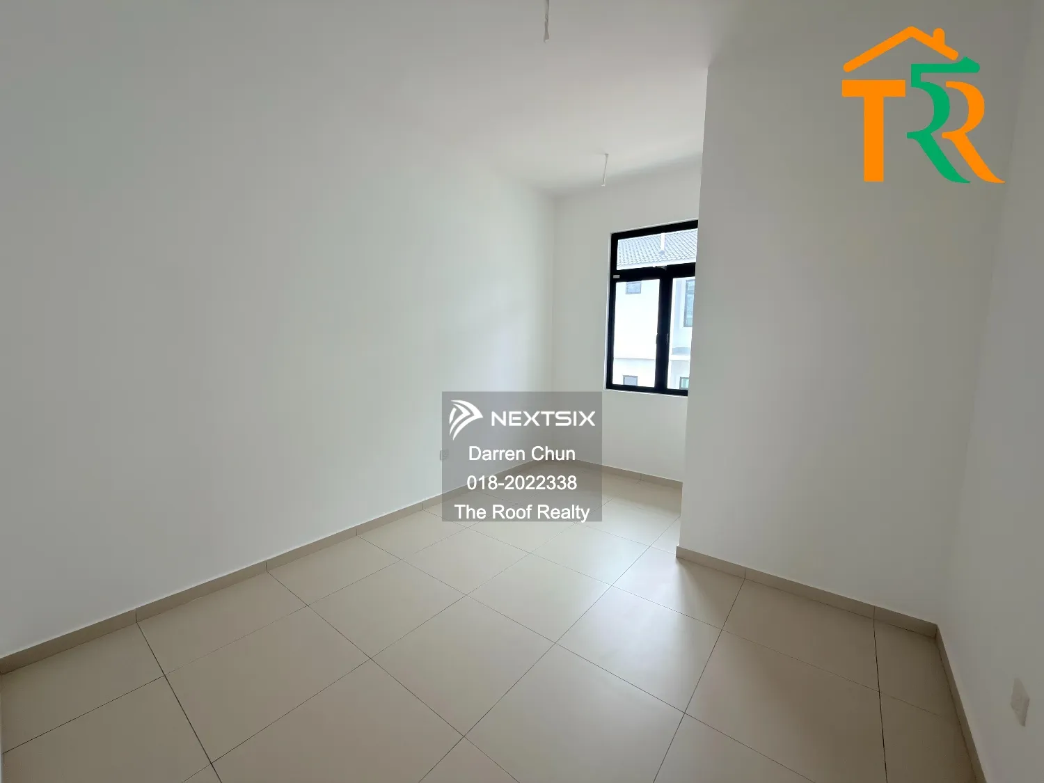 2-sty Terrace/Link House For Sale in Johor Bahru Johor - Image 15