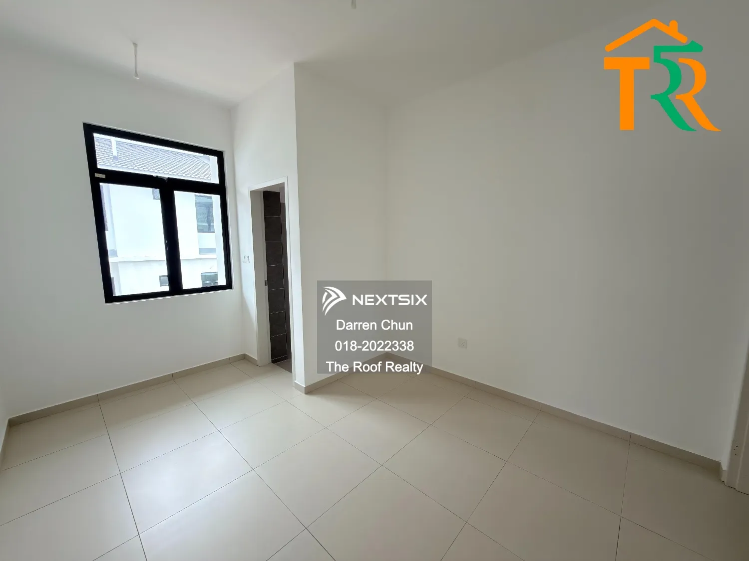 2-sty Terrace/Link House For Sale in Johor Bahru Johor - Image 16