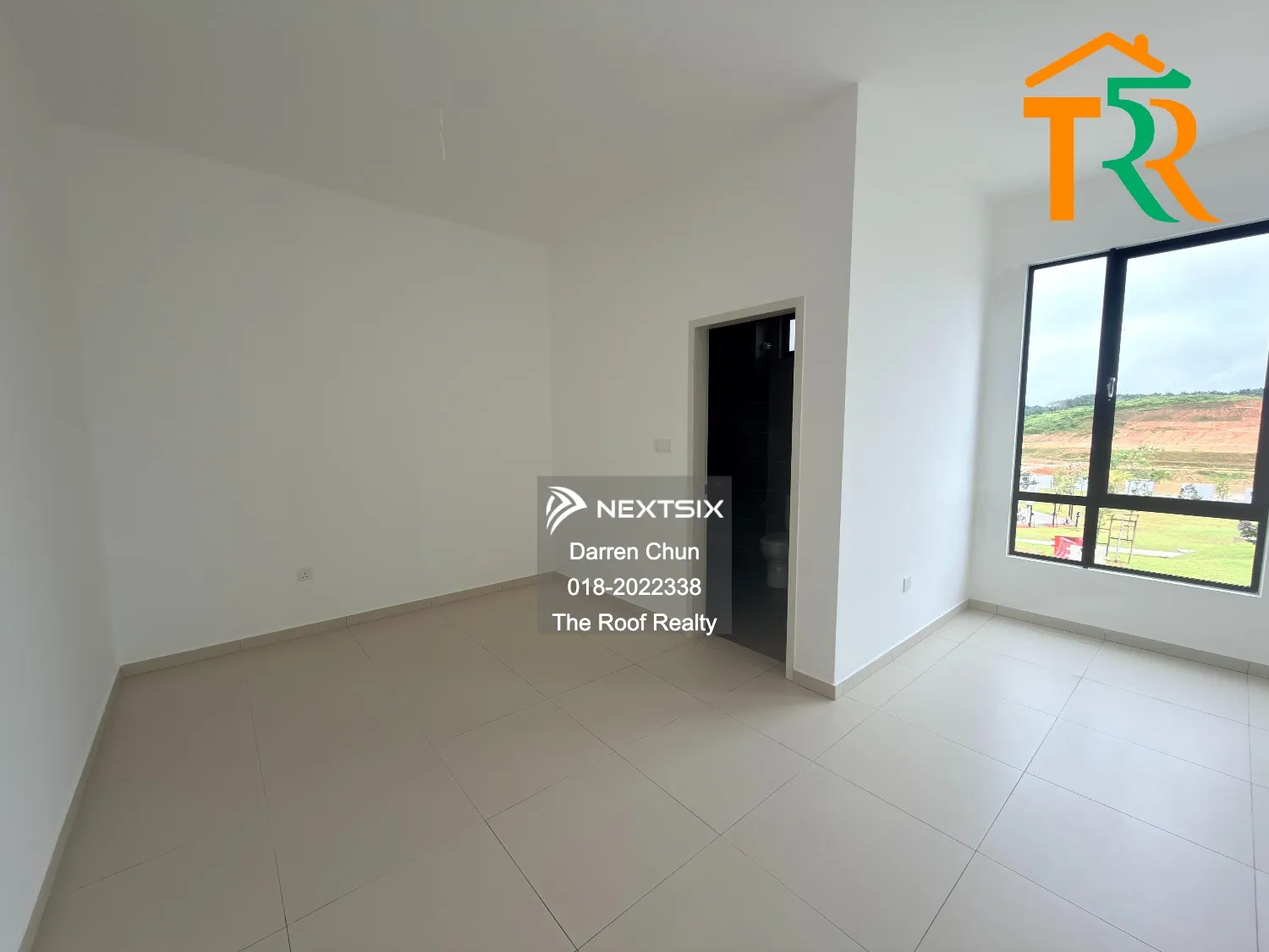 2-sty Terrace/Link House For Sale in Johor Bahru Johor - Image 18