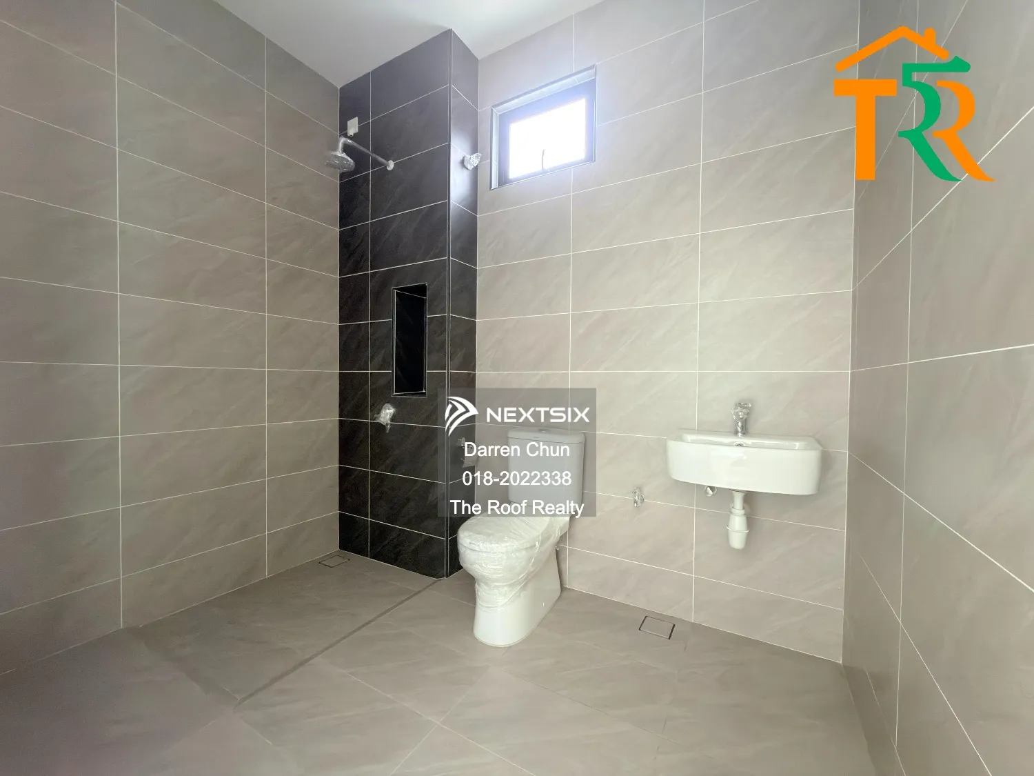 2-sty Terrace/Link House For Sale in Johor Bahru Johor - Image 20