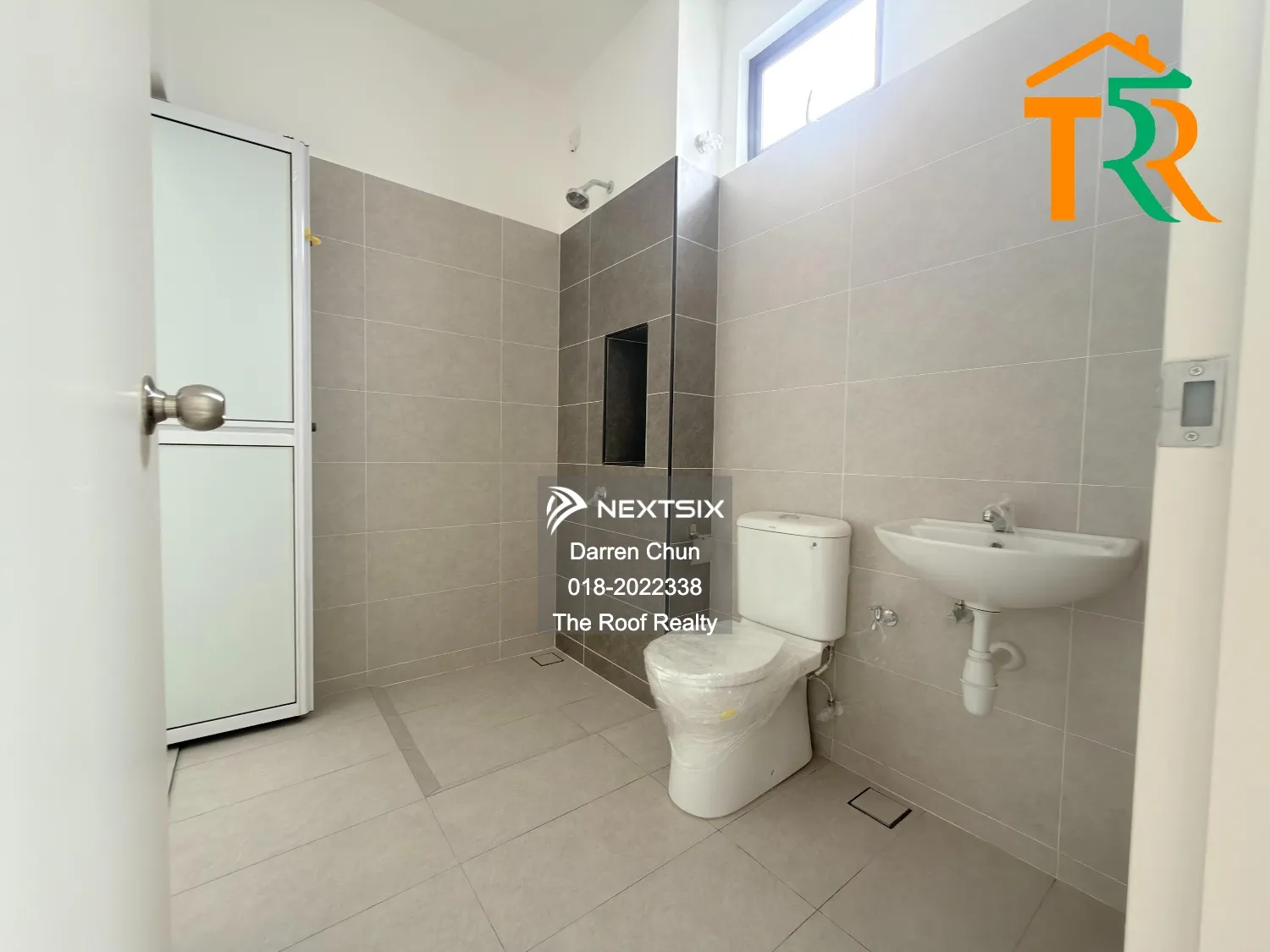 2-sty Terrace/Link House For Sale in Johor Bahru Johor - Image 5