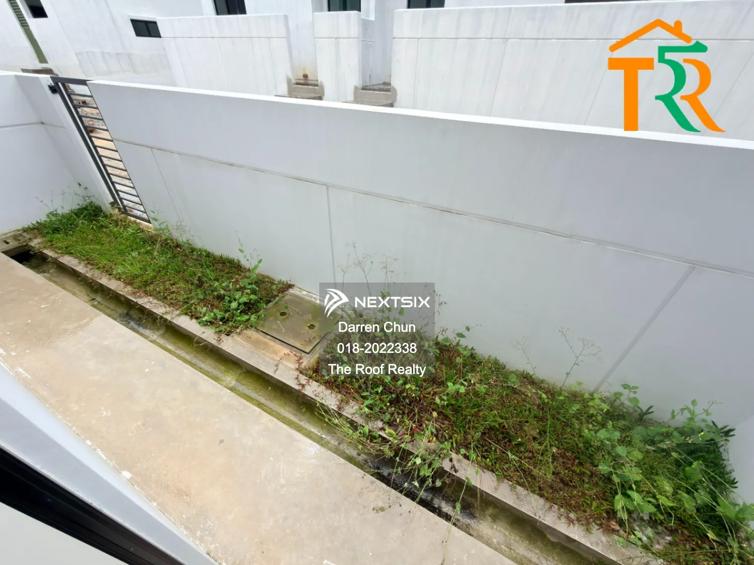 2-sty Terrace/Link House For Sale in Johor Bahru Johor - Image 7