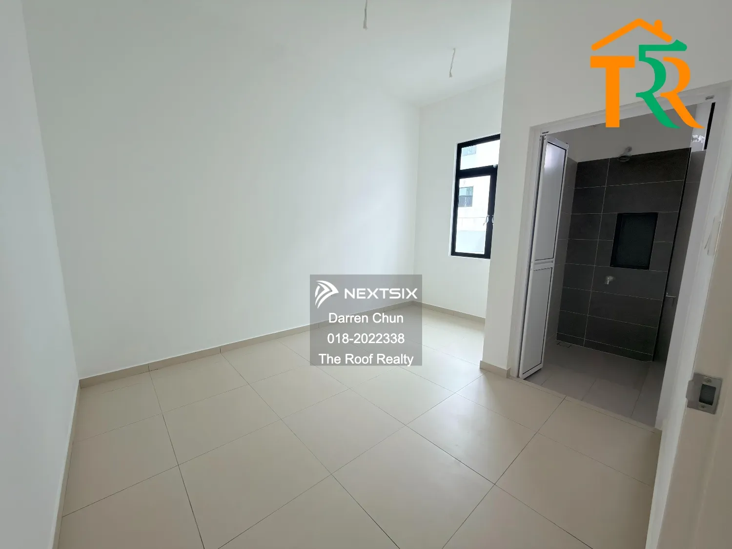 2-sty Terrace/Link House For Sale in Johor Bahru Johor - Image 8