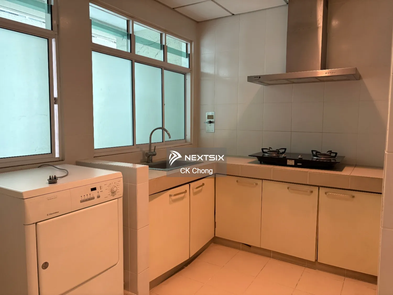 Condominium For Sale in Mont Kiara Wilayah Persekutuan Kuala Lumpur - Image 12