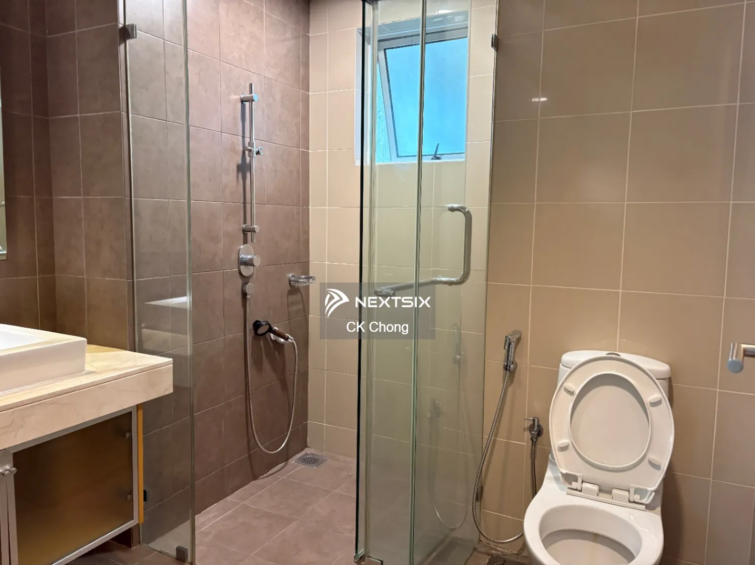 Condominium For Sale in Mont Kiara Wilayah Persekutuan Kuala Lumpur - Image 15