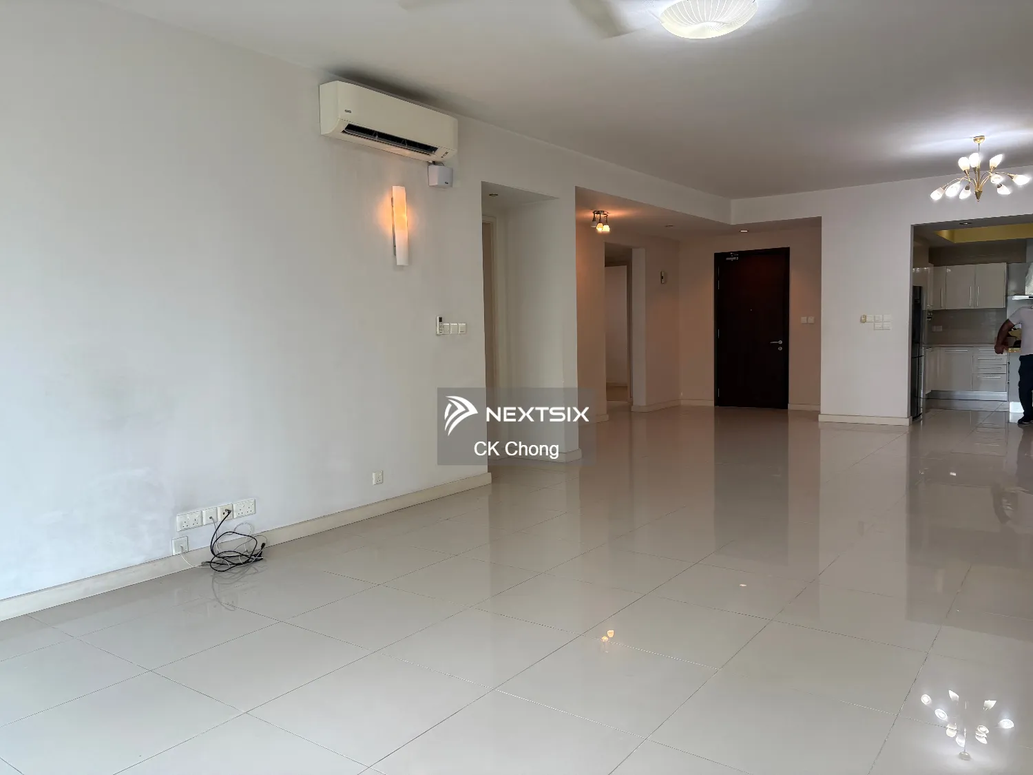 Condominium For Sale in Mont Kiara Wilayah Persekutuan Kuala Lumpur - Image 5