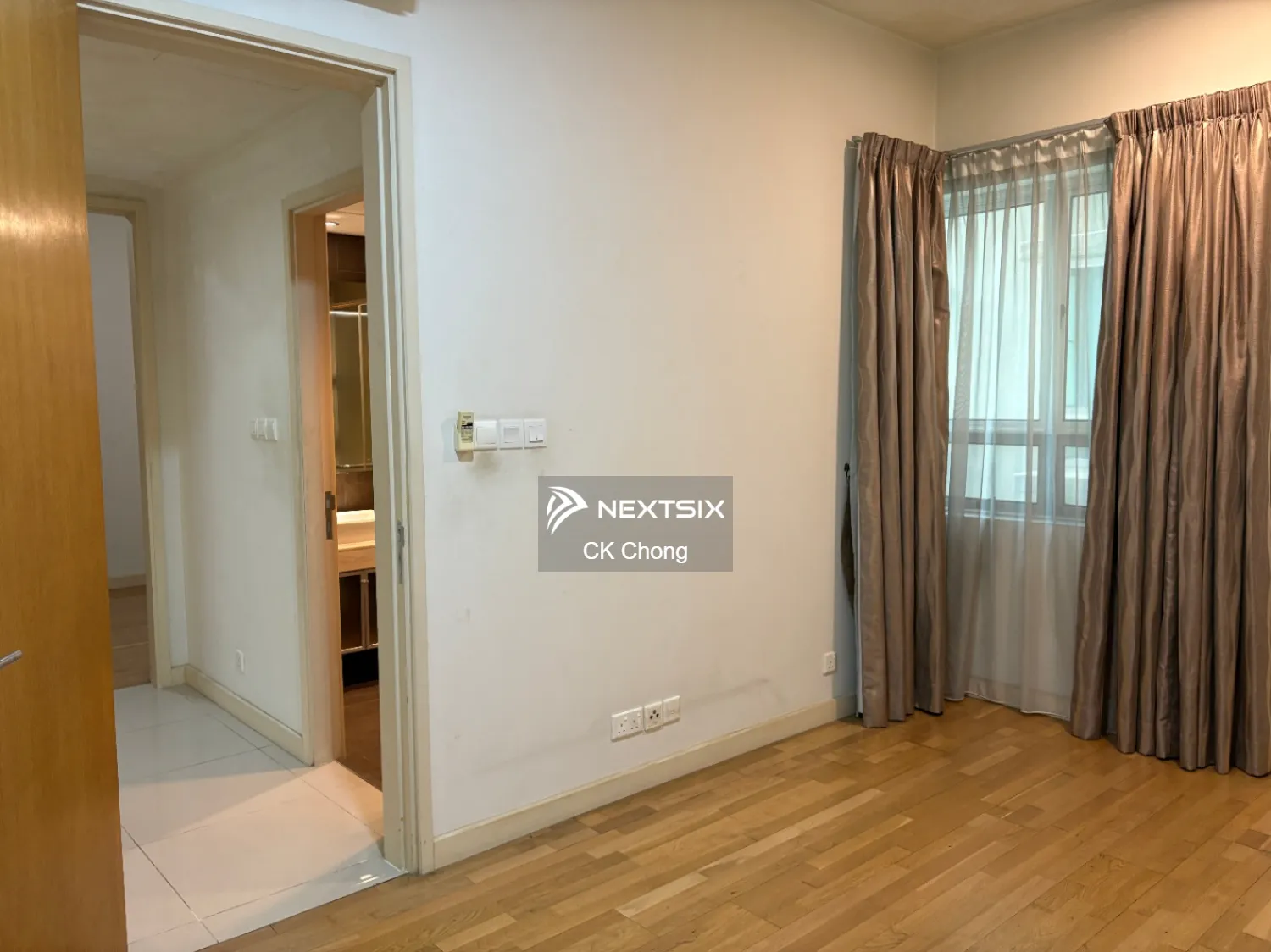 Condominium For Sale in Mont Kiara Wilayah Persekutuan Kuala Lumpur - Image 9