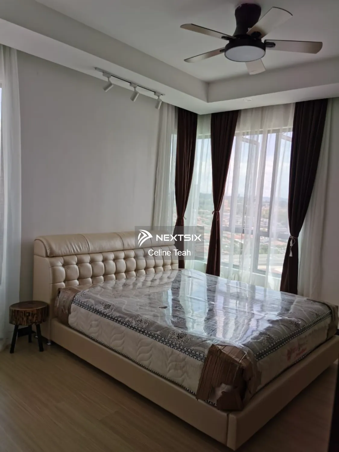 Condominium For Sale in Kota Kinabalu Sabah - Image 6