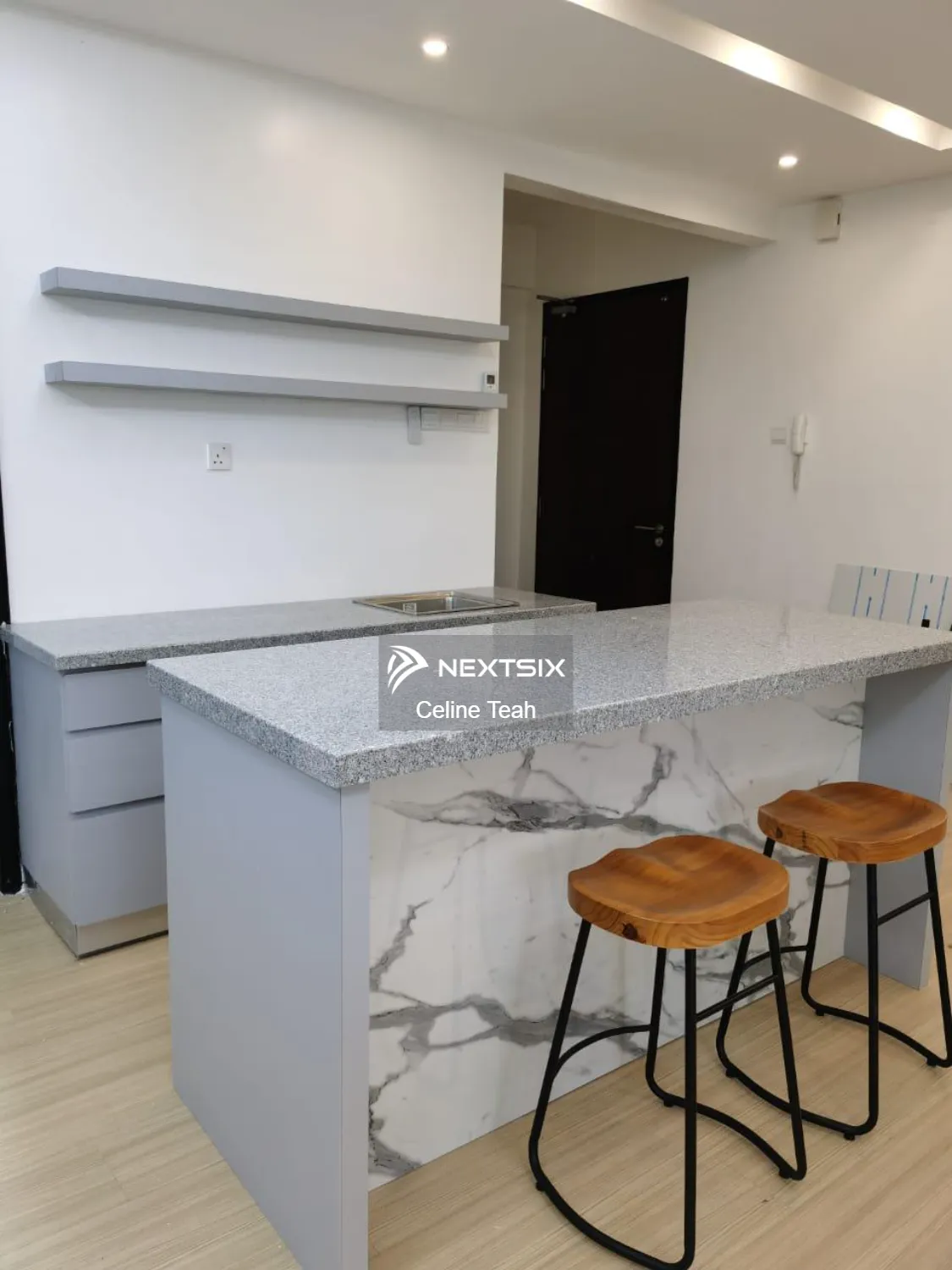 Condominium For Sale in Kota Kinabalu Sabah - Image 7