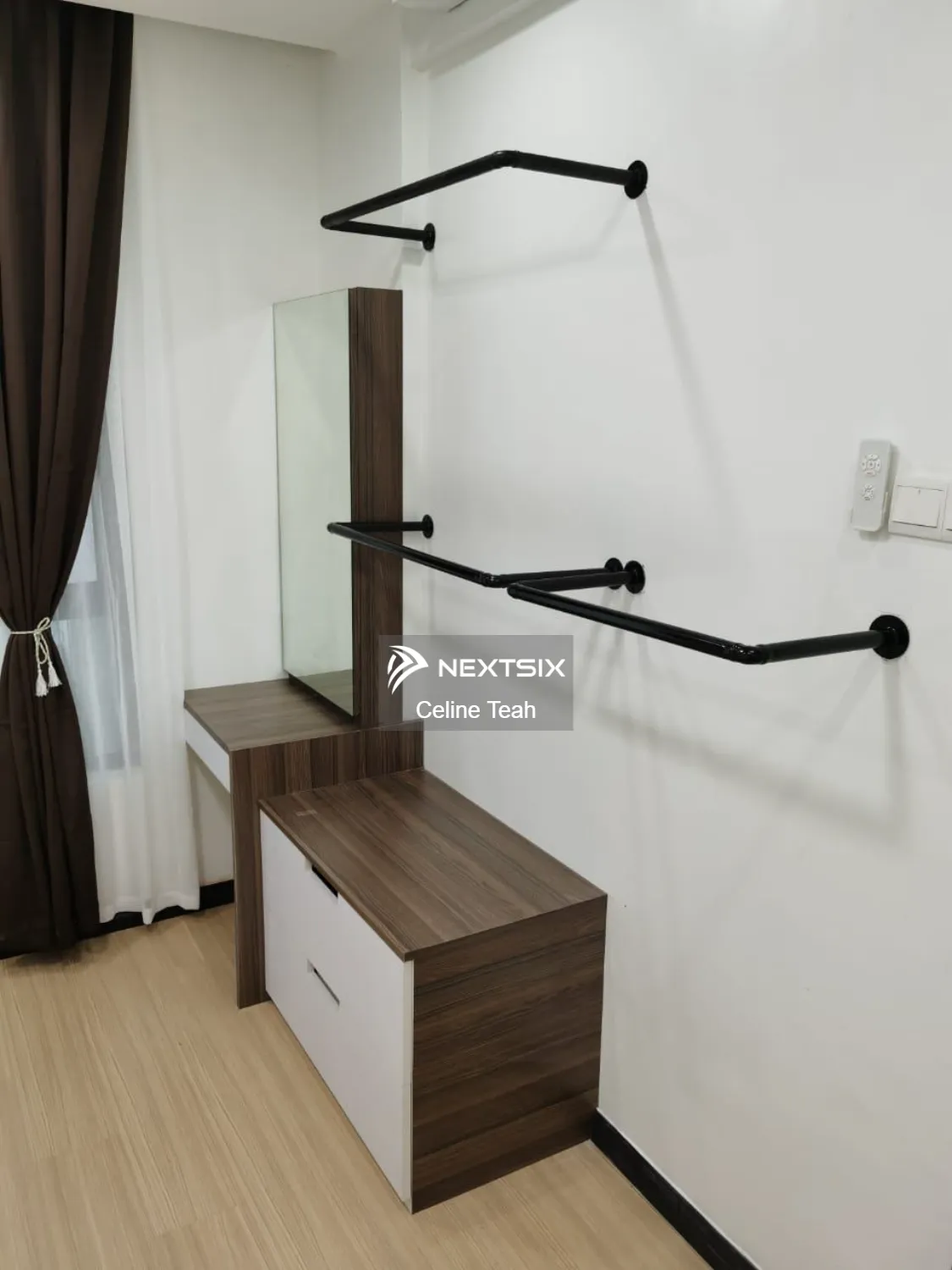 Condominium For Sale in Kota Kinabalu Sabah - Image 8