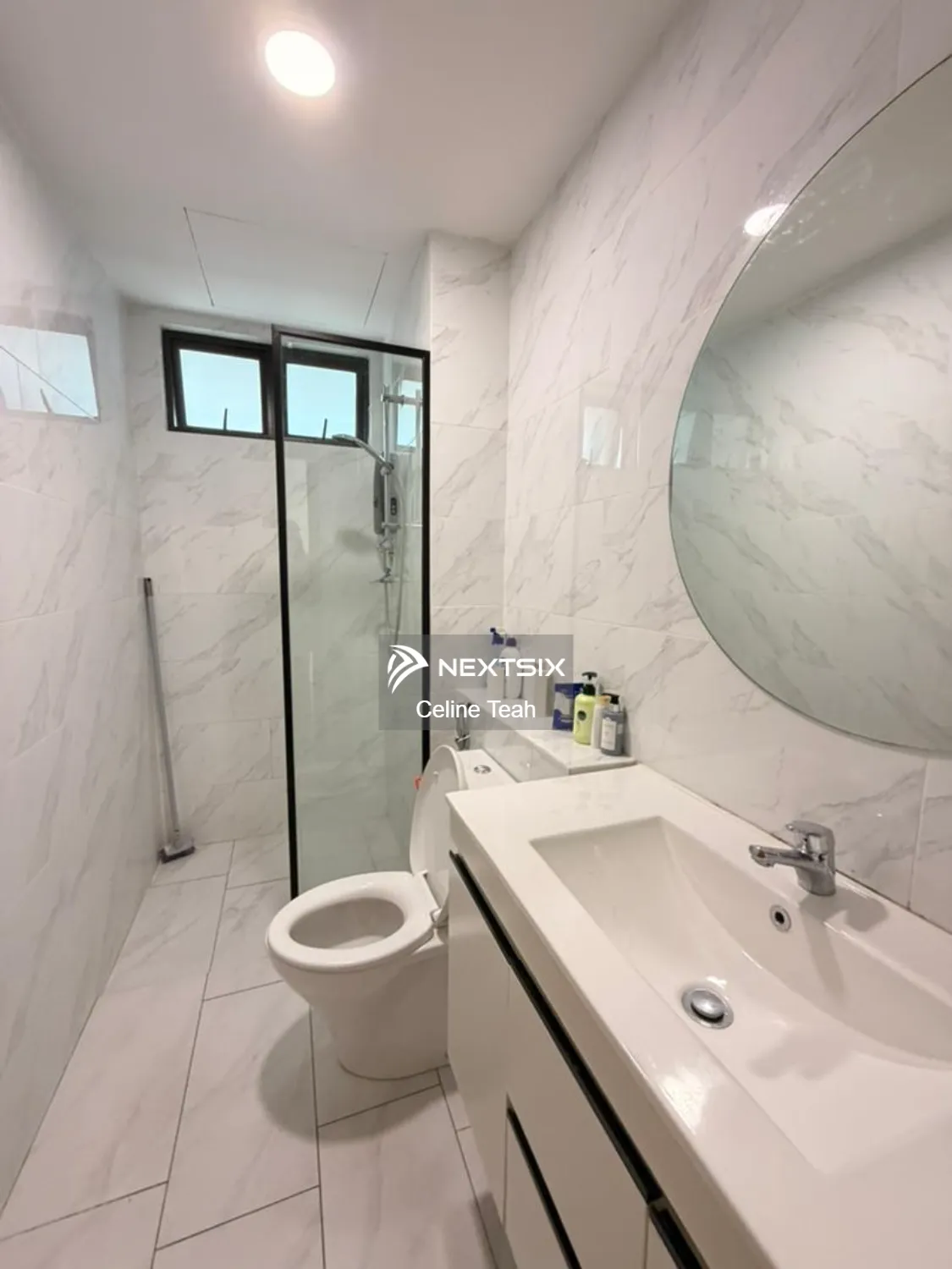 Condominium For Rent in Kota Kinabalu Sabah - Image 10