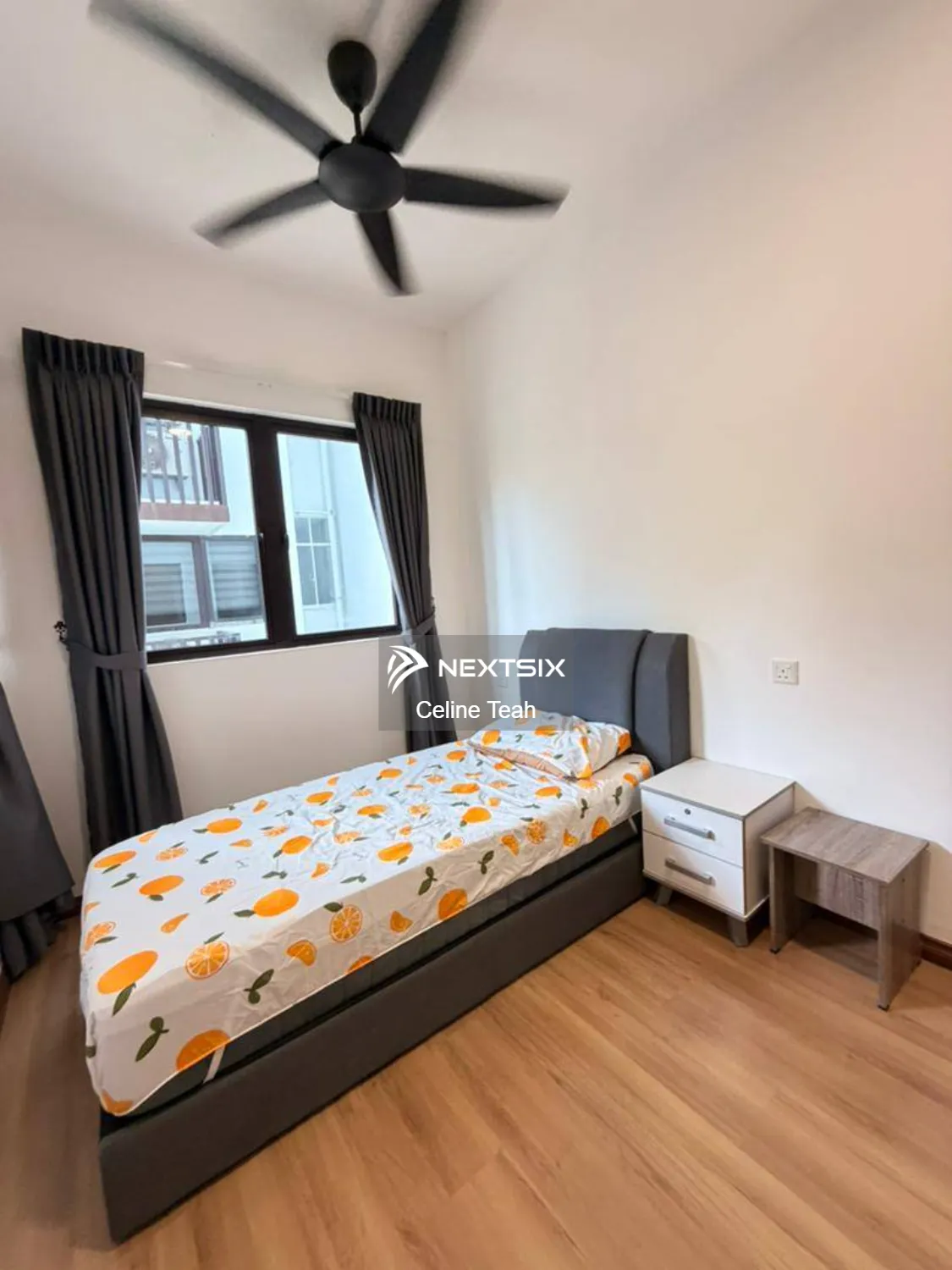 Condominium For Rent in Kota Kinabalu Sabah - Image 5