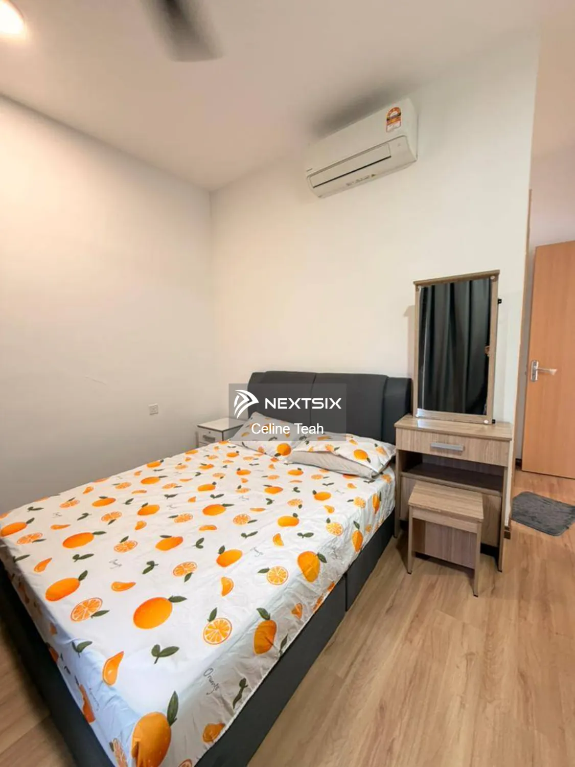 Condominium For Rent in Kota Kinabalu Sabah - Image 6