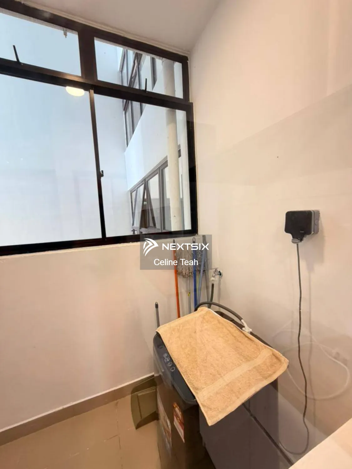 Condominium For Rent in Kota Kinabalu Sabah - Image 7