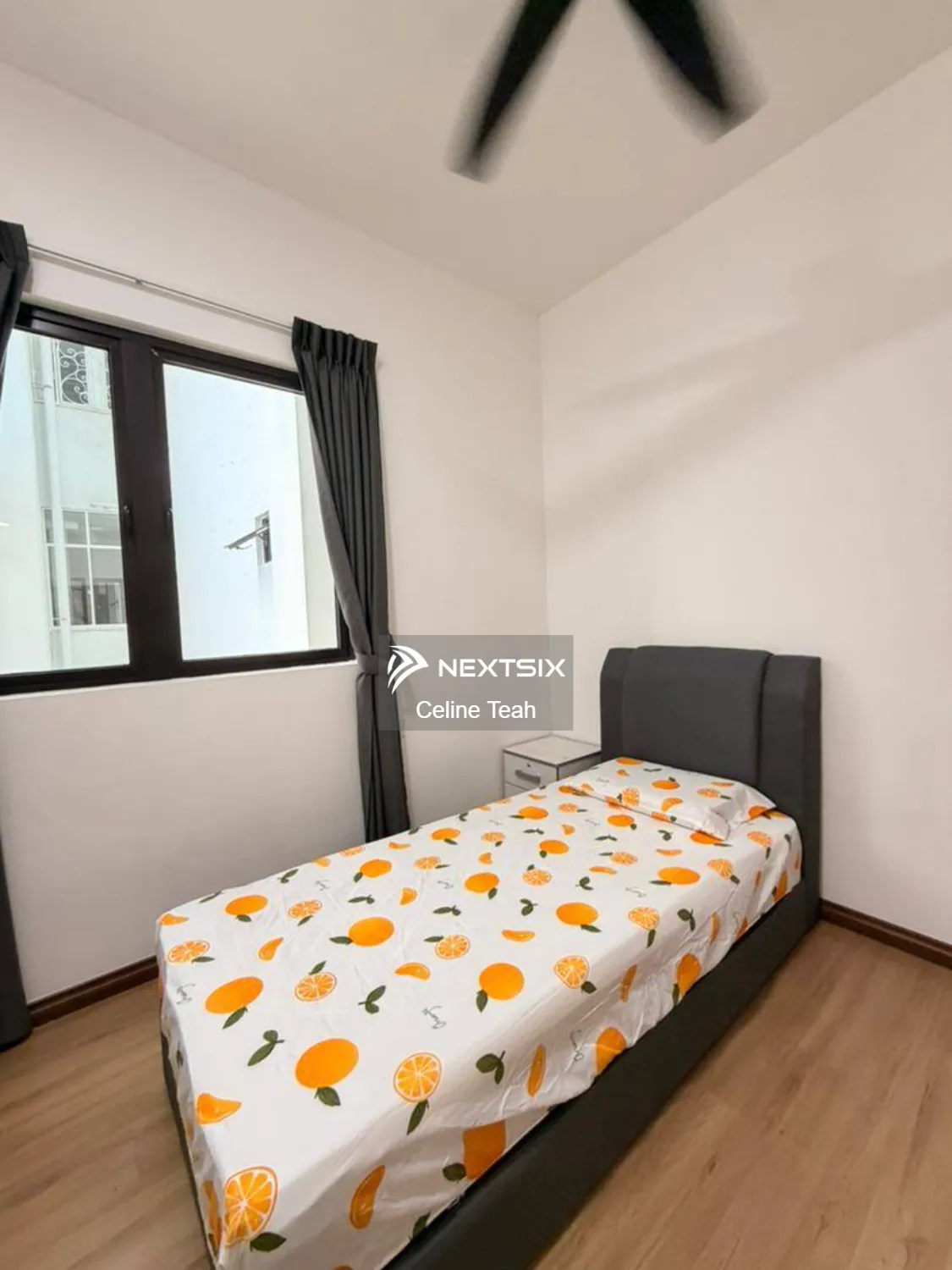 Condominium For Rent in Kota Kinabalu Sabah - Image 8