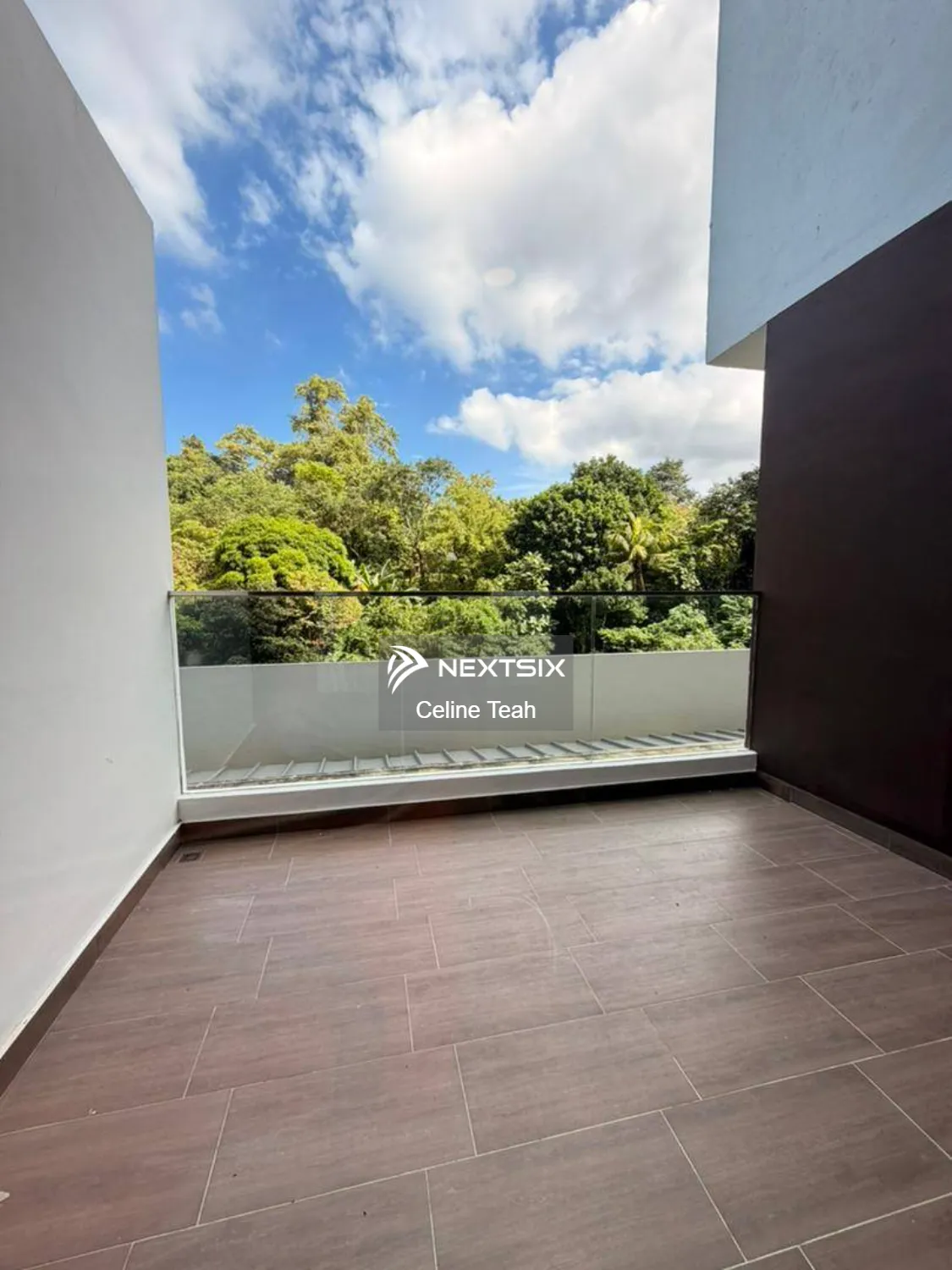 Condominium For Rent in Kota Kinabalu Sabah - Image 9