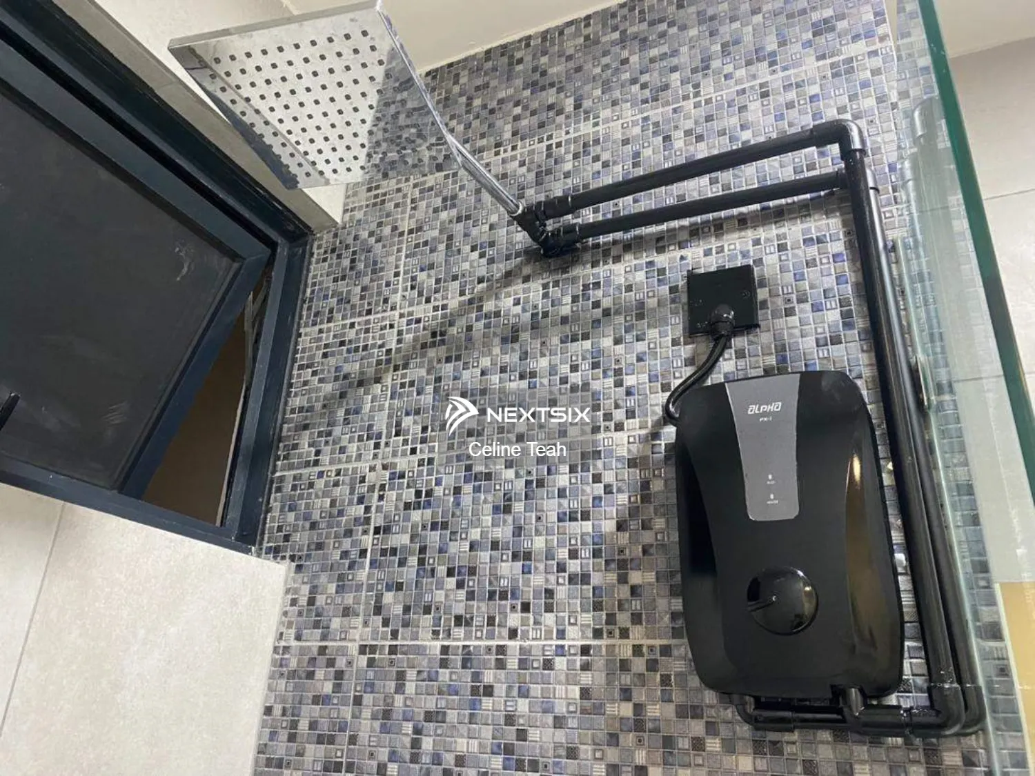 Serviced Residence For Rent in Kota Kinabalu Sabah - Image 6