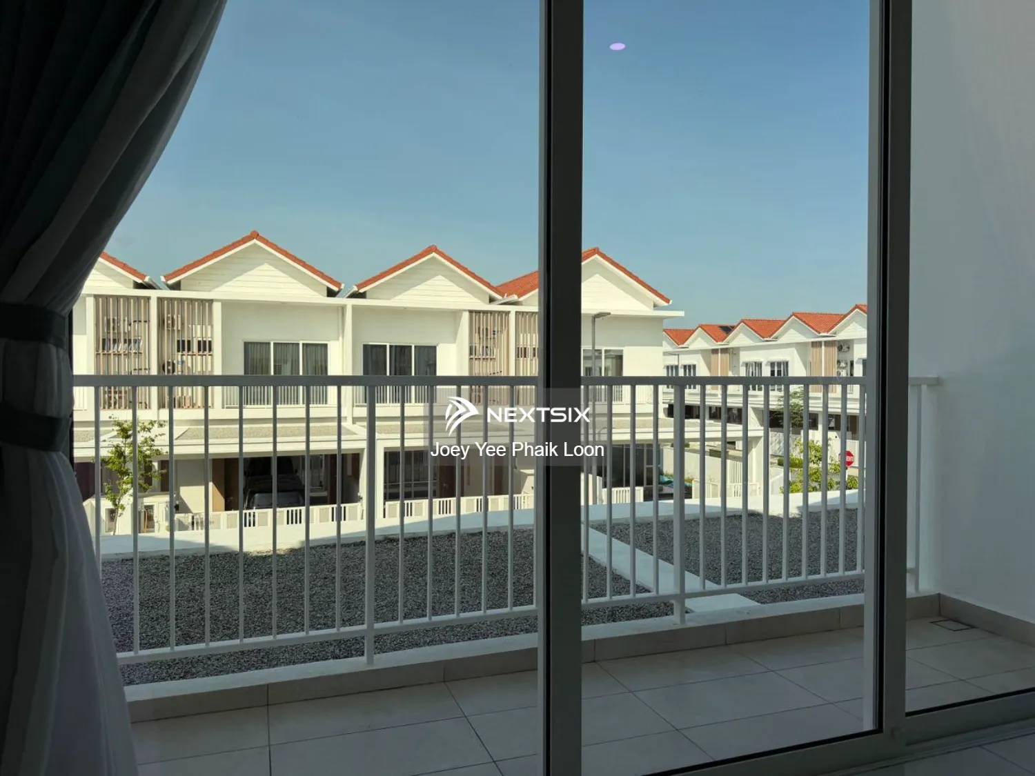 2-sty Terrace/Link House For Sale in Batu Kawan Penang - Image 6