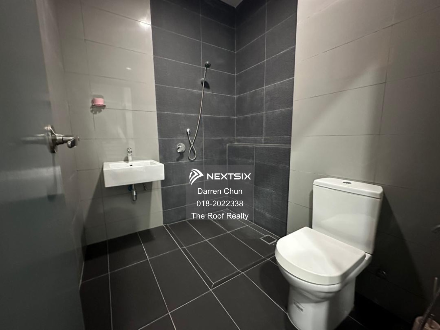 Cluster House For Sale in Iskandar Puteri (Nusajaya) Johor - Image 17