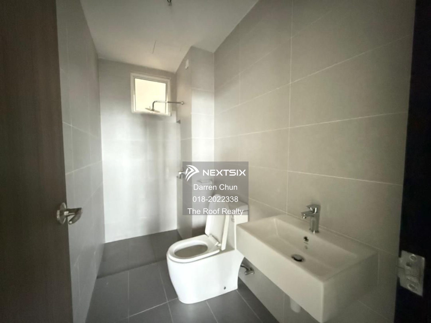 Serviced Residence For Sale in Johor Bahru Johor - Image 6