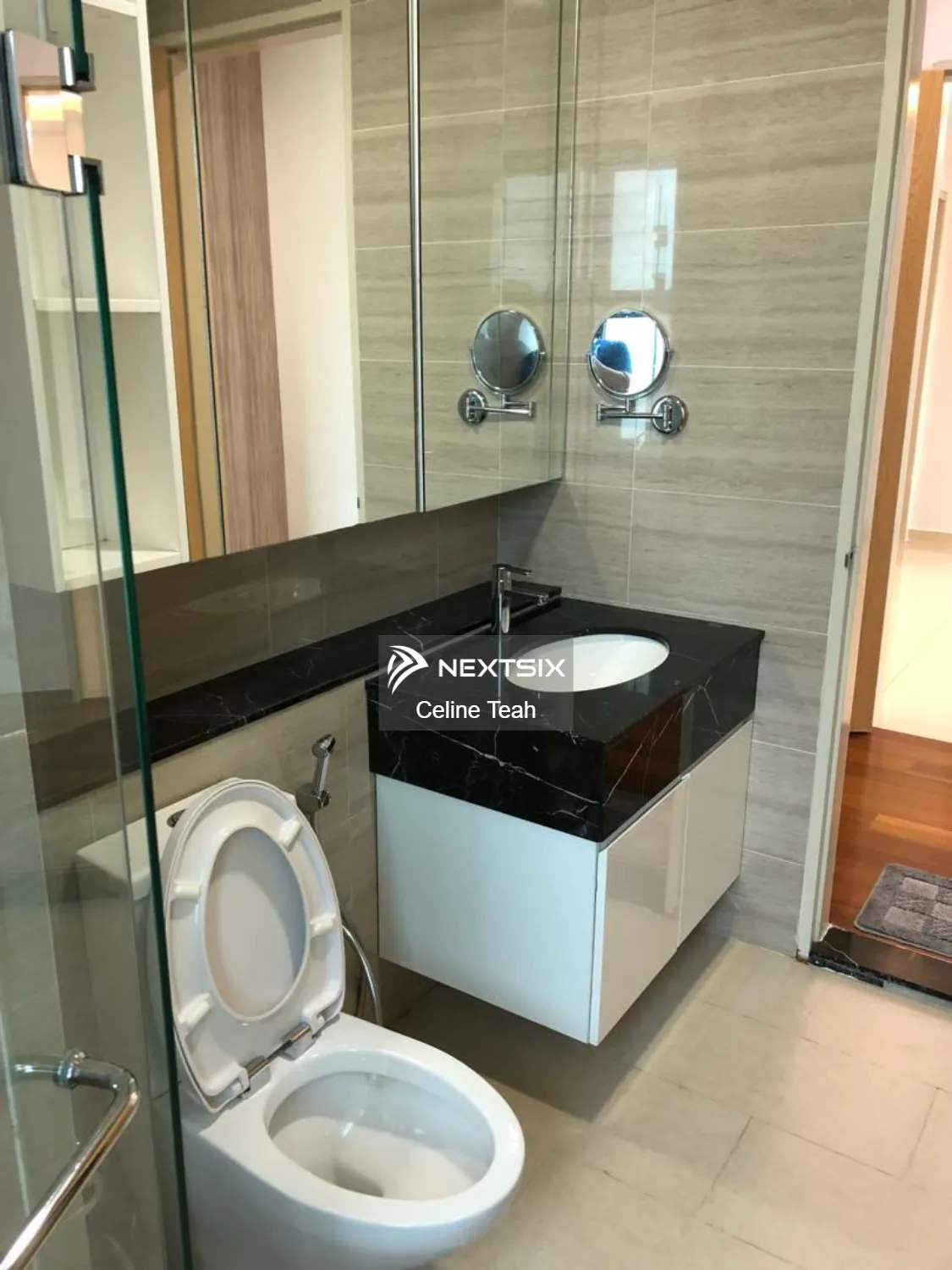 Condominium For Sale in Kota Kinabalu Sabah - Image 10