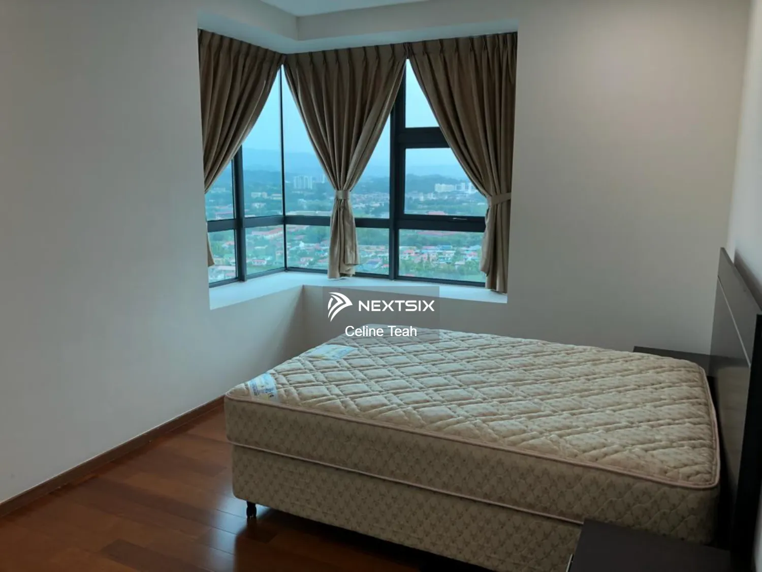 Condominium For Sale in Kota Kinabalu Sabah - Image 11