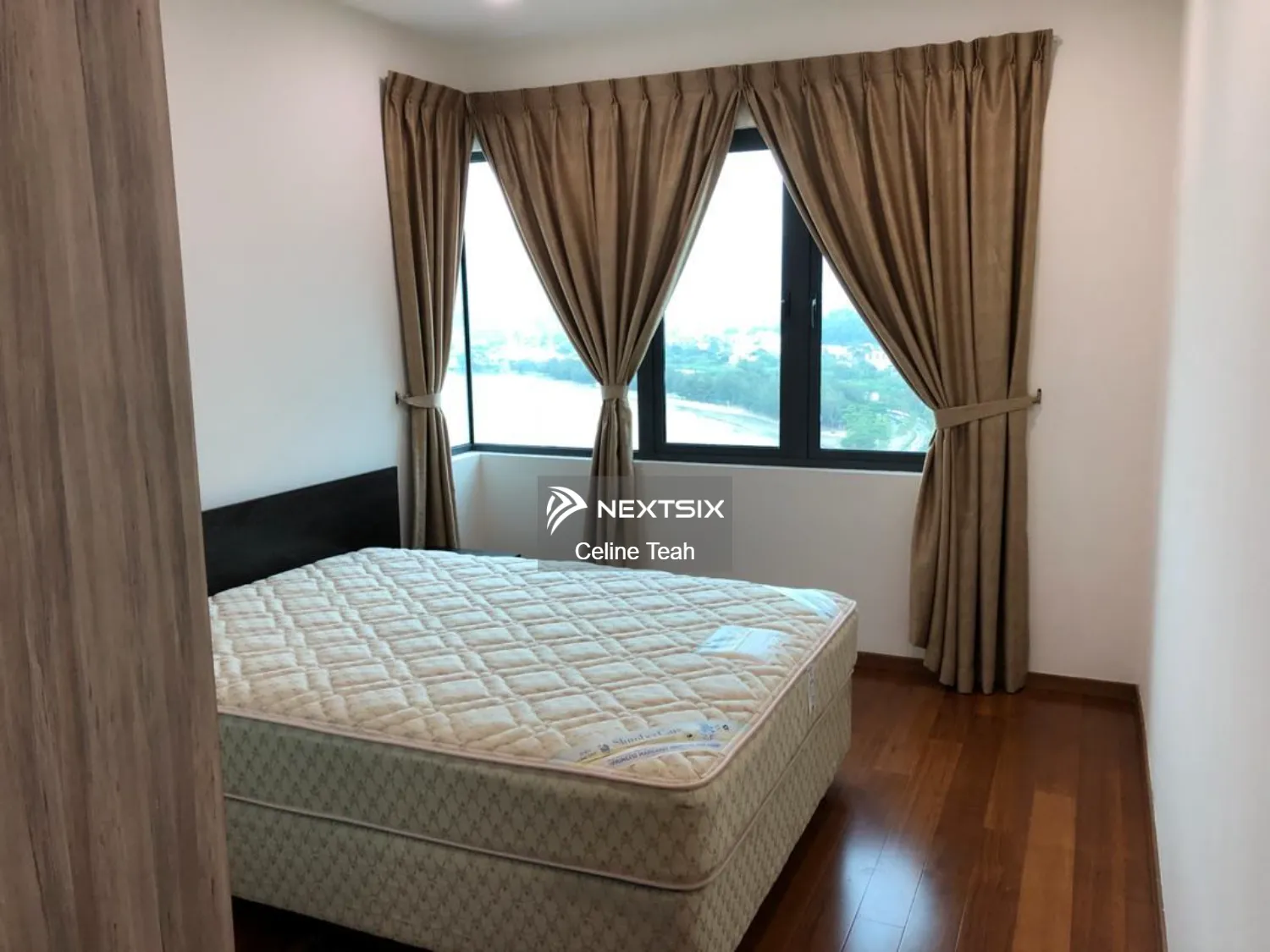Condominium For Sale in Kota Kinabalu Sabah - Image 13