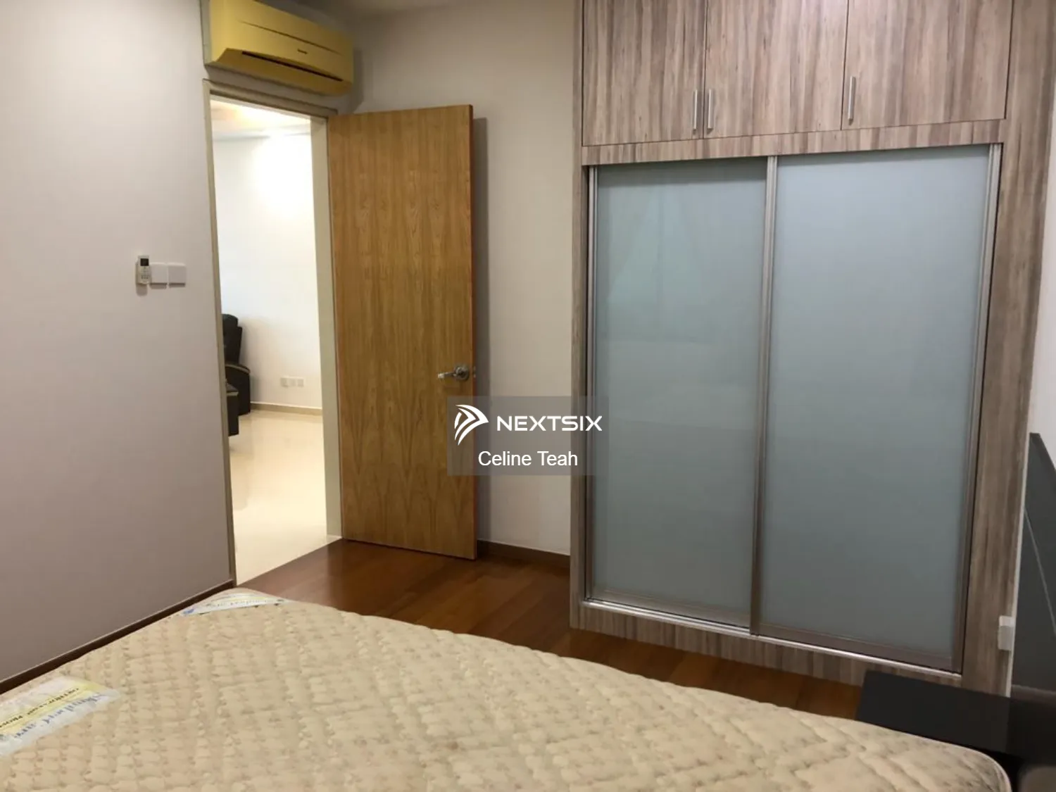 Condominium For Sale in Kota Kinabalu Sabah - Image 14