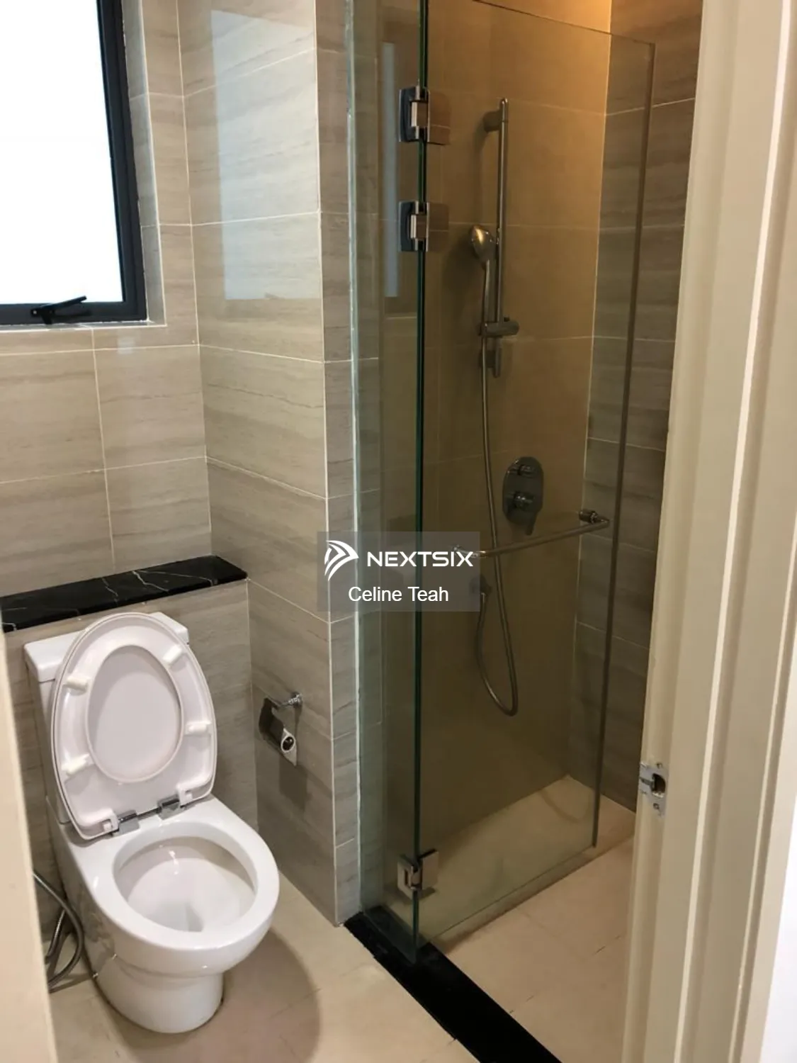 Condominium For Sale in Kota Kinabalu Sabah - Image 15