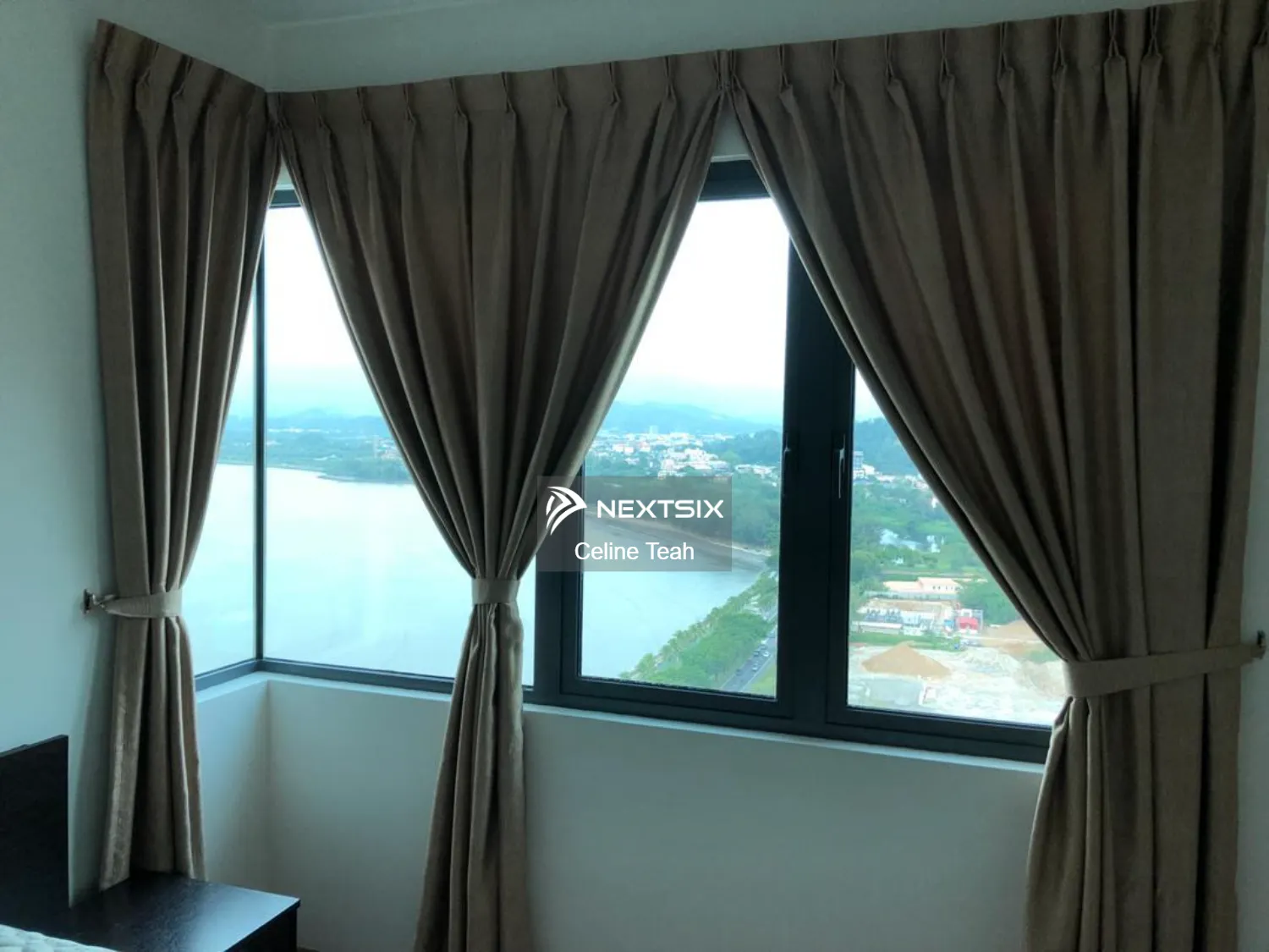 Condominium For Sale in Kota Kinabalu Sabah - Image 17