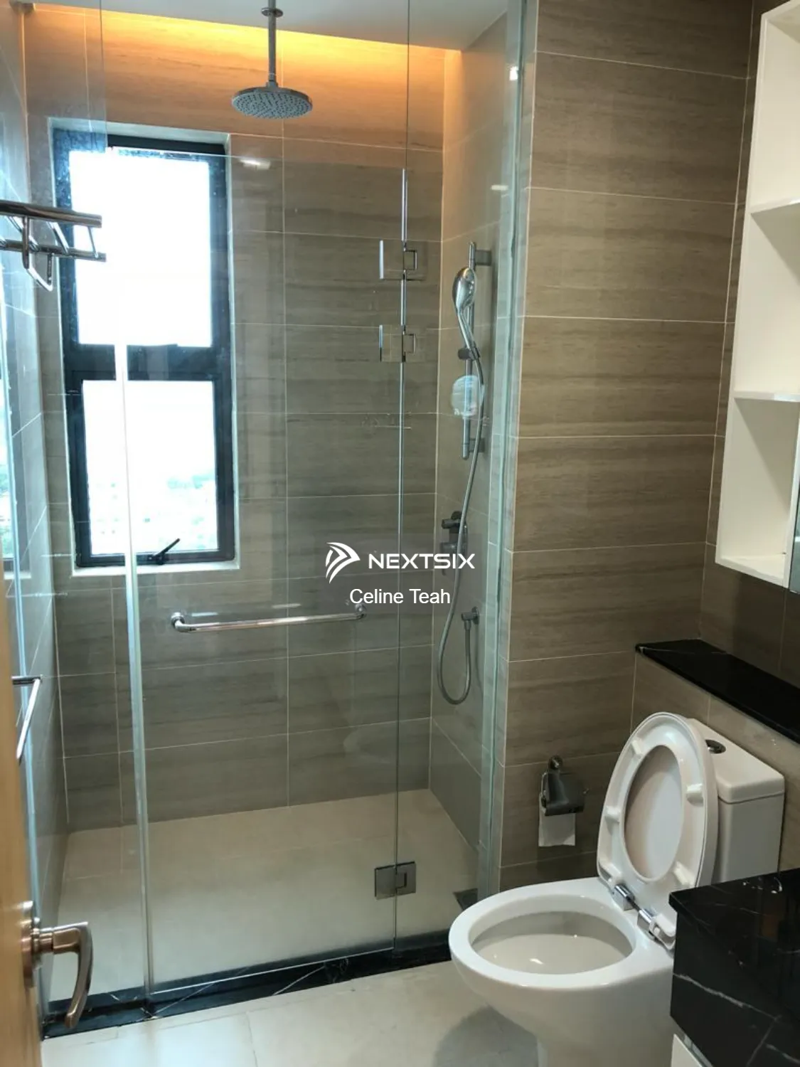 Condominium For Sale in Kota Kinabalu Sabah - Image 18