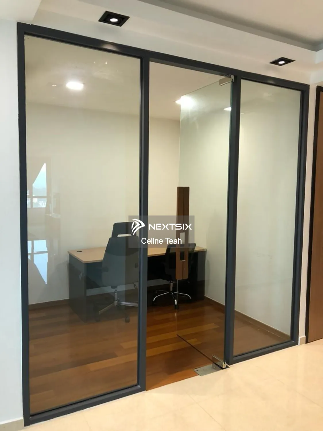 Condominium For Sale in Kota Kinabalu Sabah - Image 6