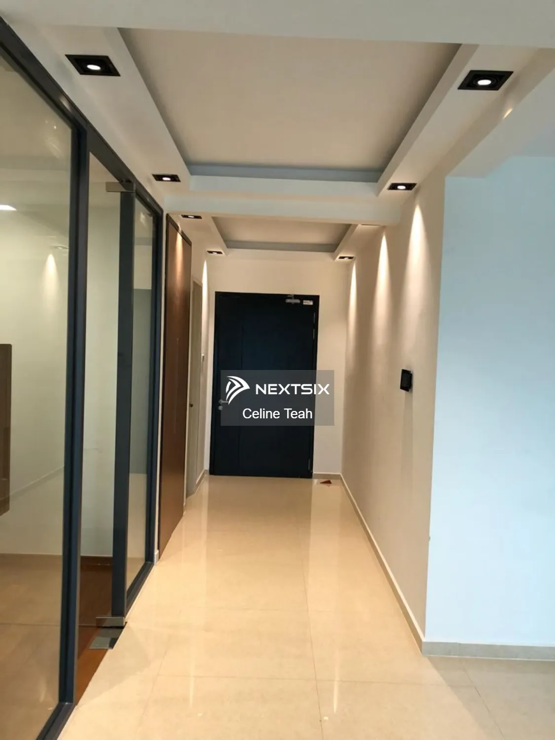 Condominium For Sale in Kota Kinabalu Sabah - Image 7