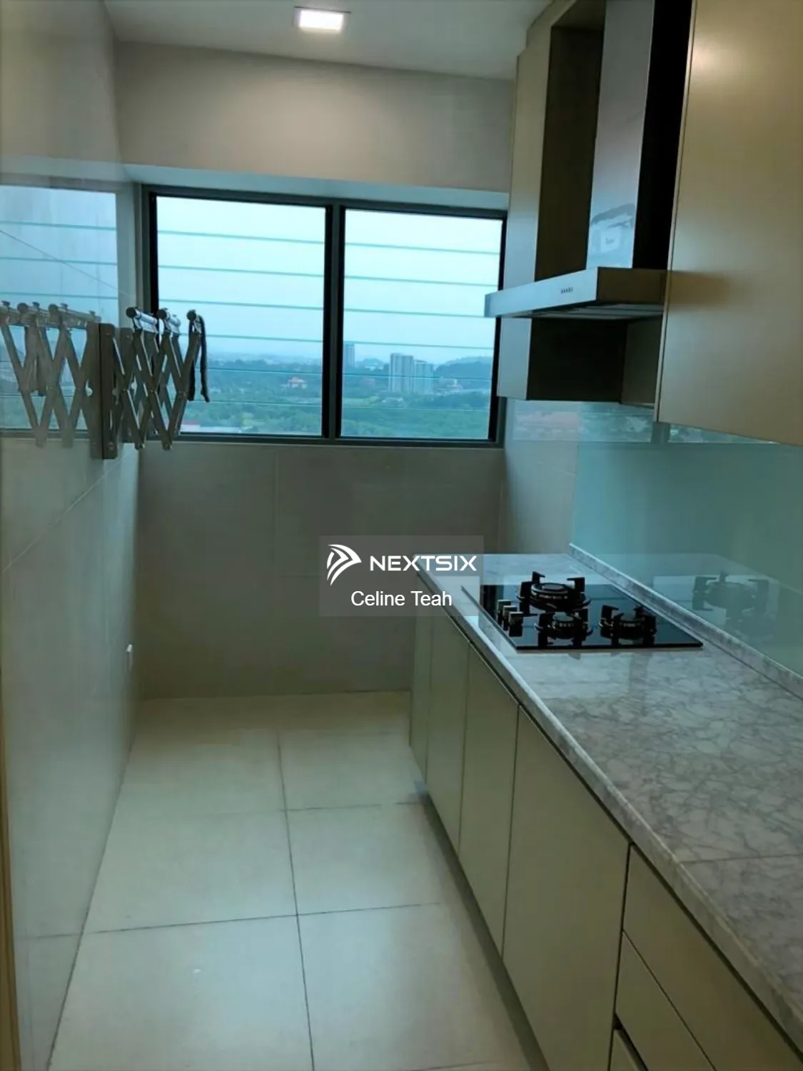 Condominium For Sale in Kota Kinabalu Sabah - Image 8
