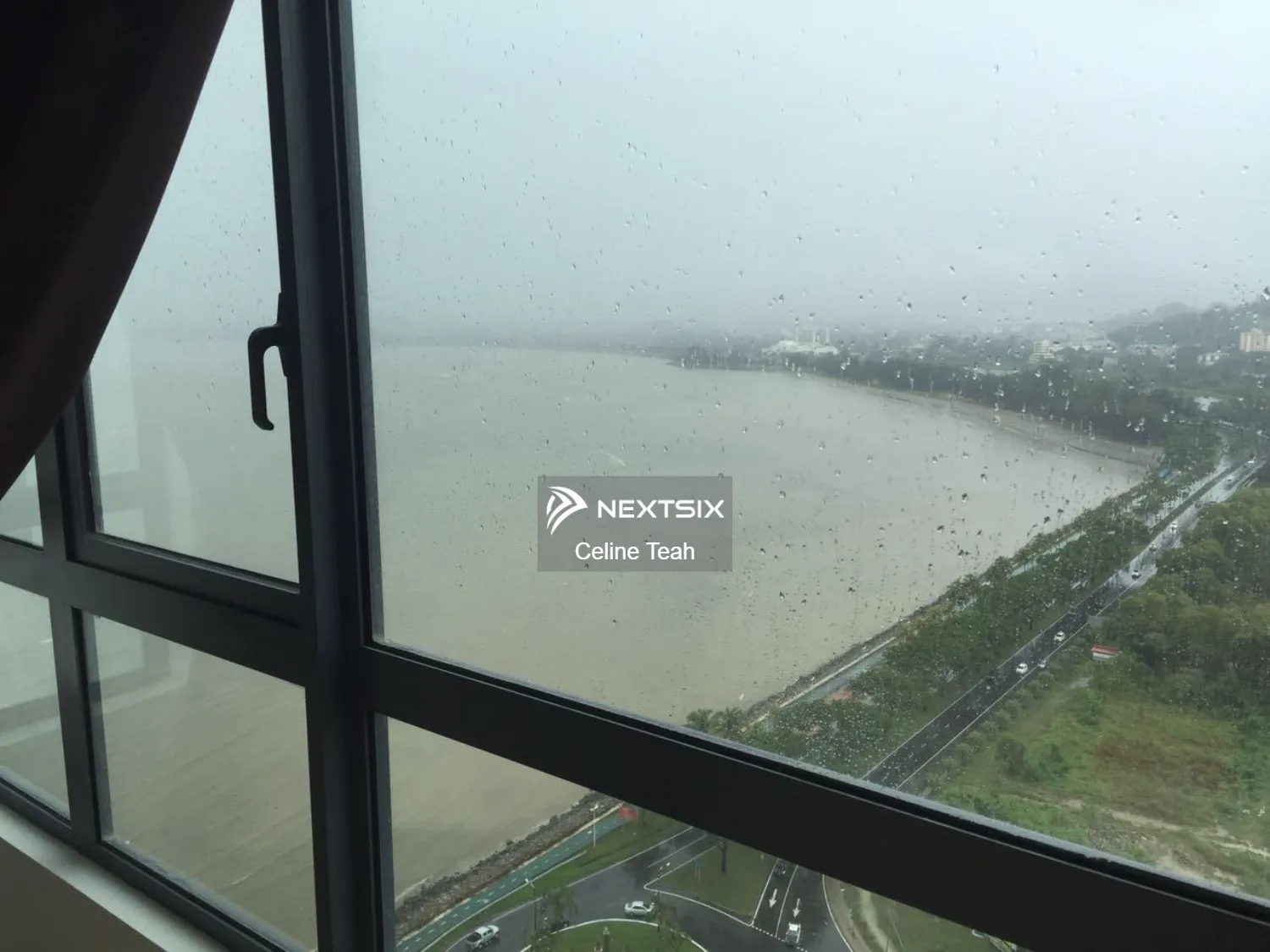 Condominium For Sale in Kota Kinabalu Sabah - Image 10