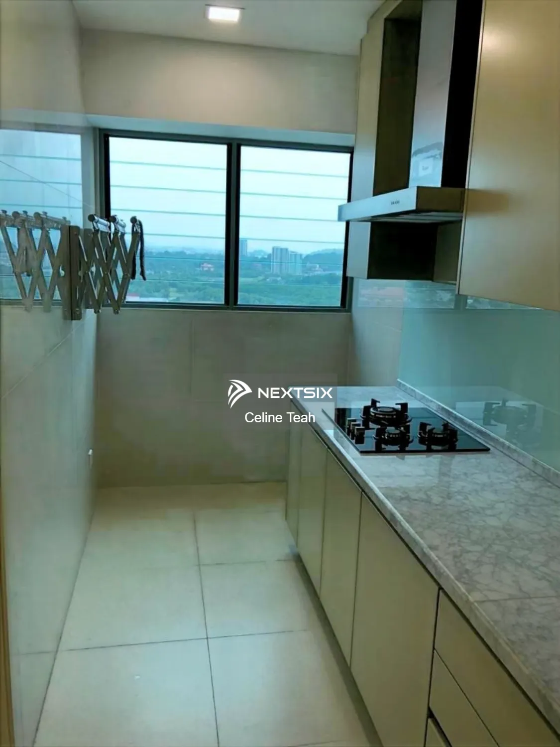 Condominium For Sale in Kota Kinabalu Sabah - Image 11