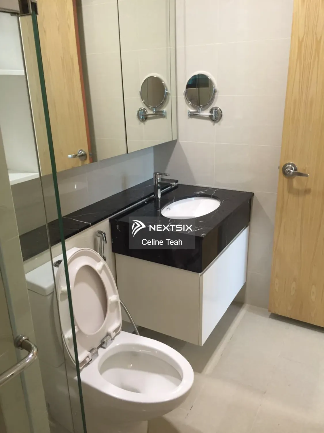 Condominium For Sale in Kota Kinabalu Sabah - Image 13