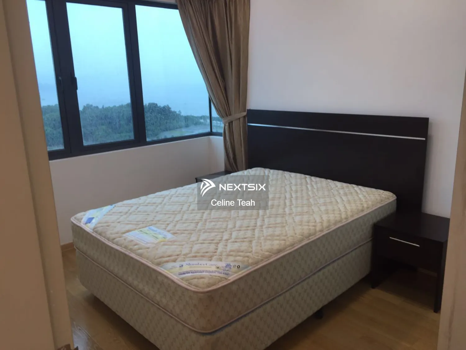 Condominium For Sale in Kota Kinabalu Sabah - Image 6