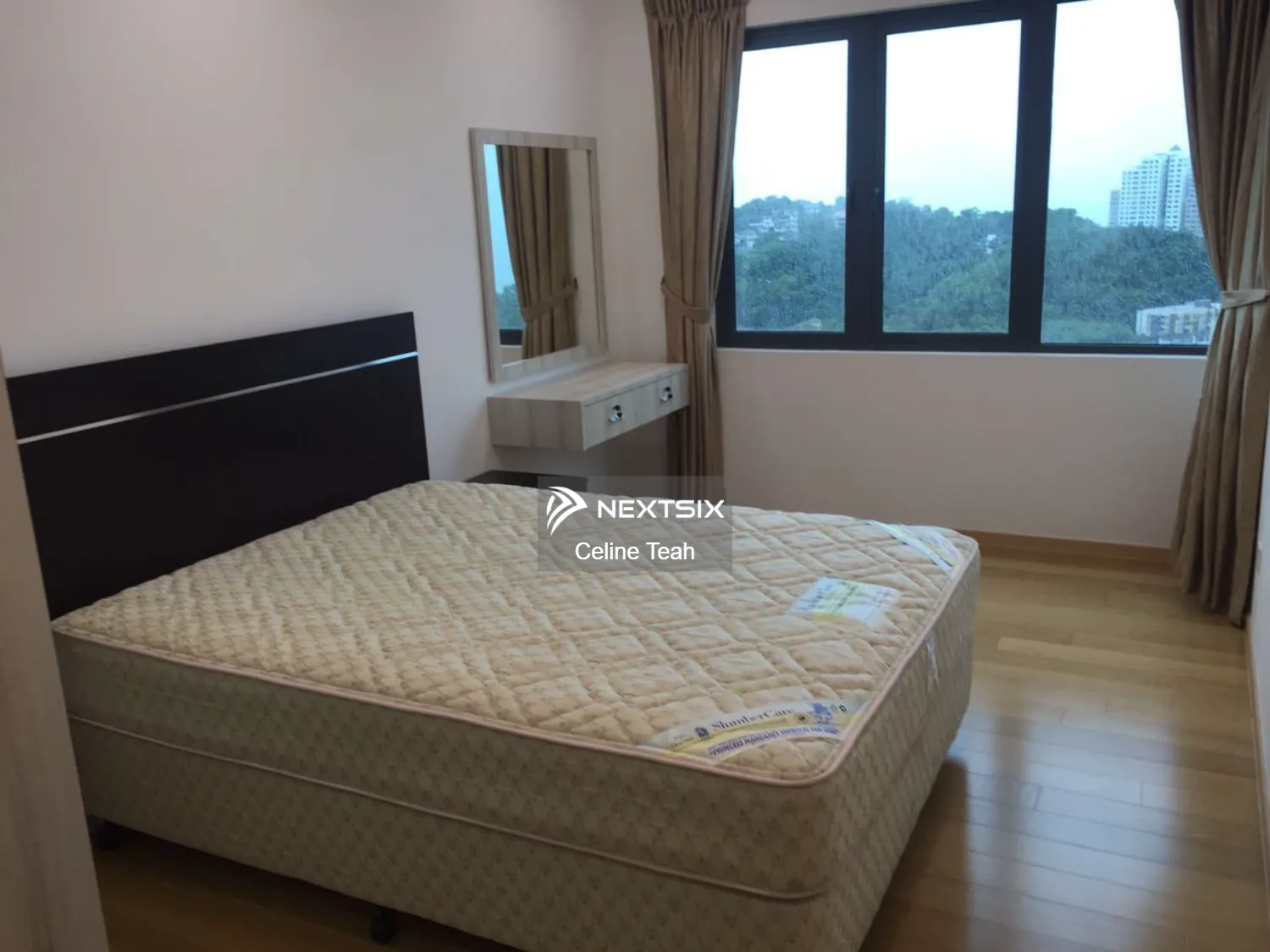 Condominium For Sale in Kota Kinabalu Sabah - Image 7