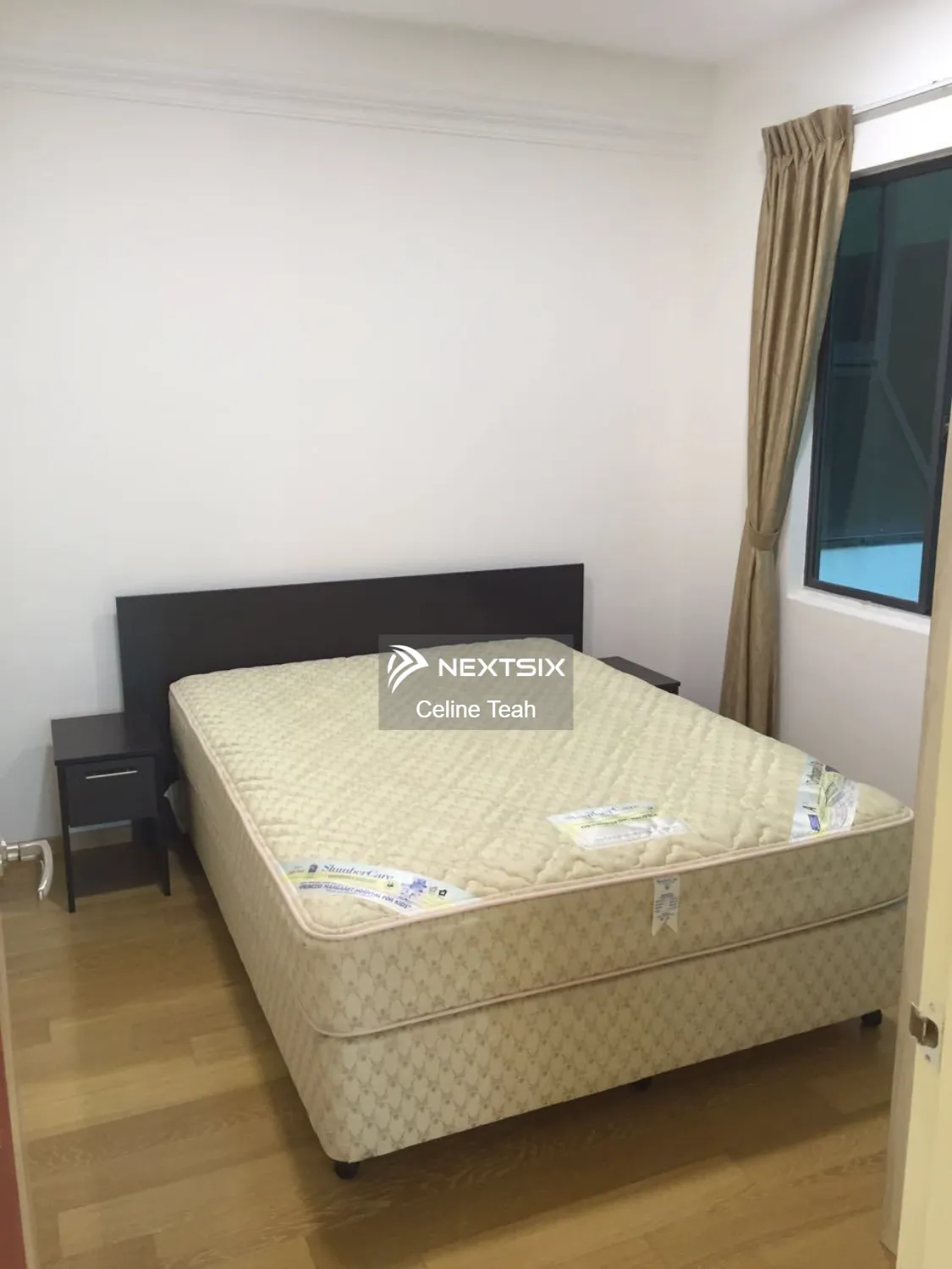 Condominium For Sale in Kota Kinabalu Sabah - Image 8