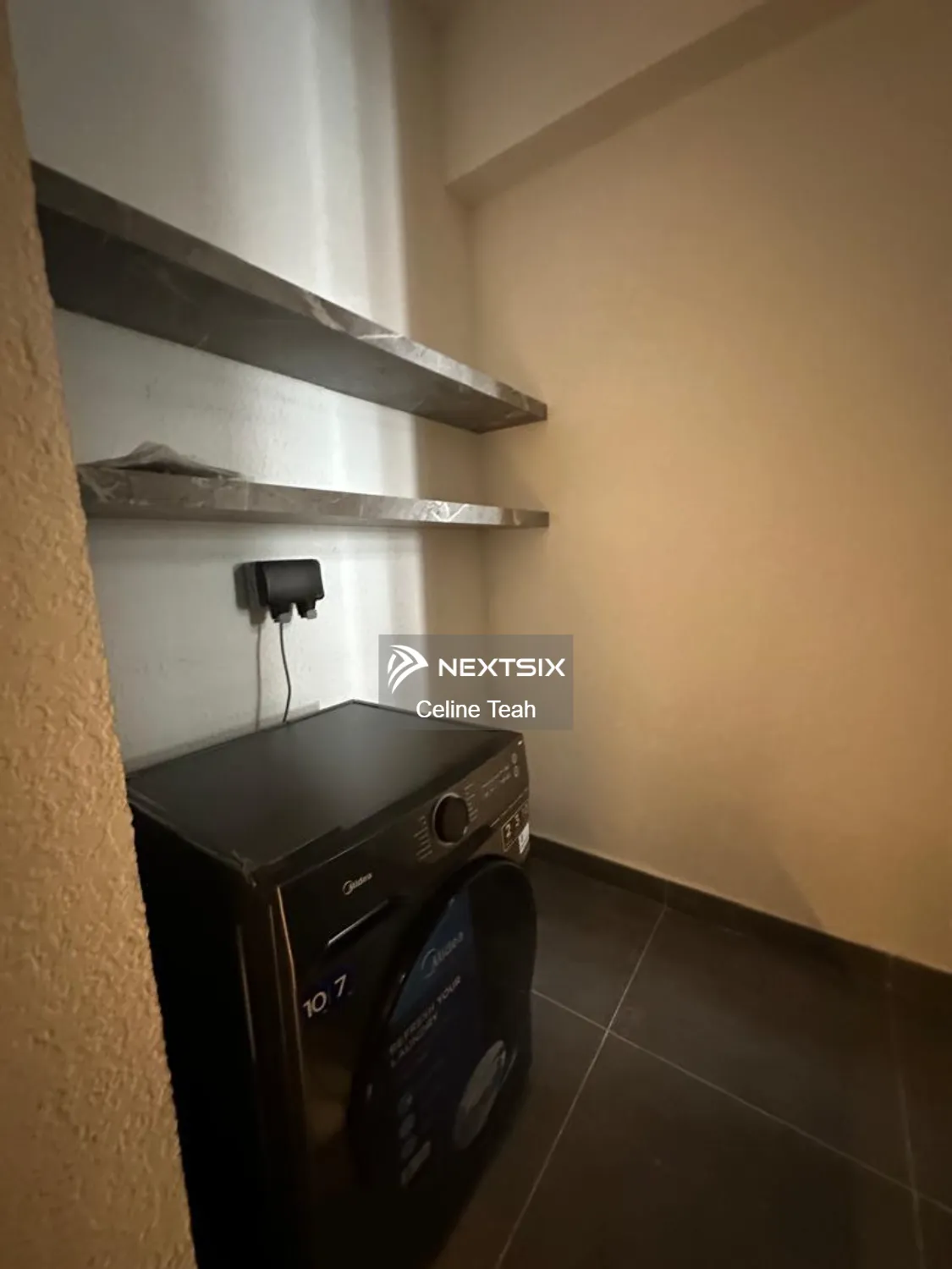 Condominium For Rent in Kota Kinabalu Sabah - Image 6
