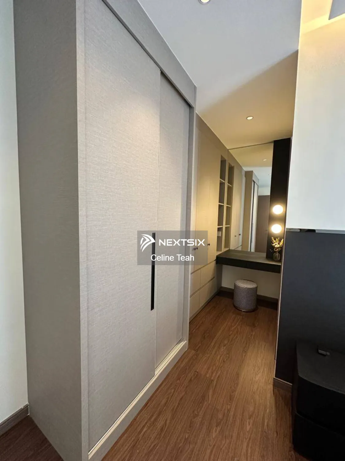 Condominium For Rent in Kota Kinabalu Sabah - Image 7