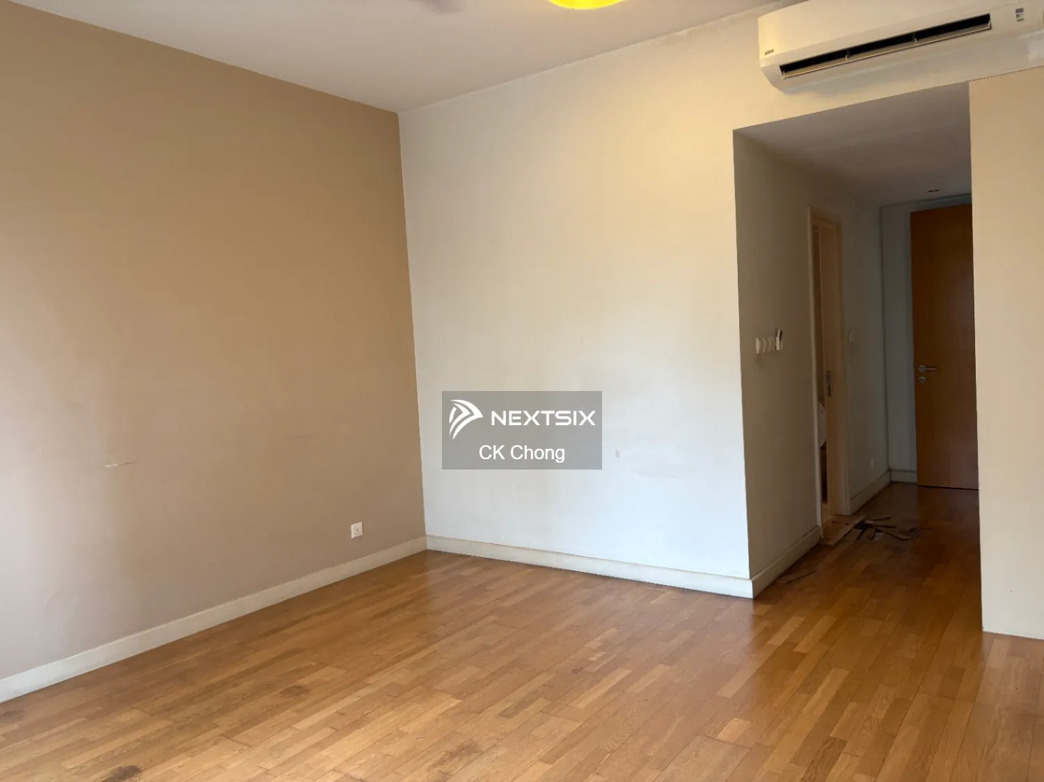 Condominium For Rent in Mont Kiara Wilayah Persekutuan Kuala Lumpur - Image 8