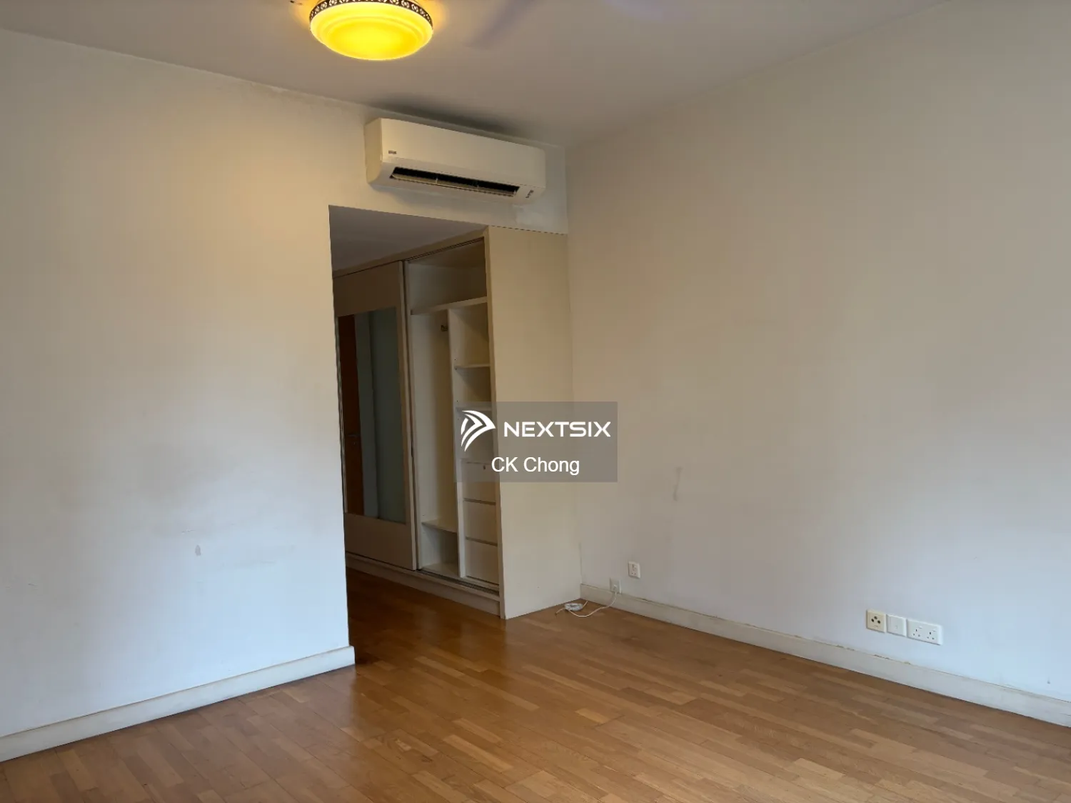Condominium For Rent in Mont Kiara Wilayah Persekutuan Kuala Lumpur - Image 9