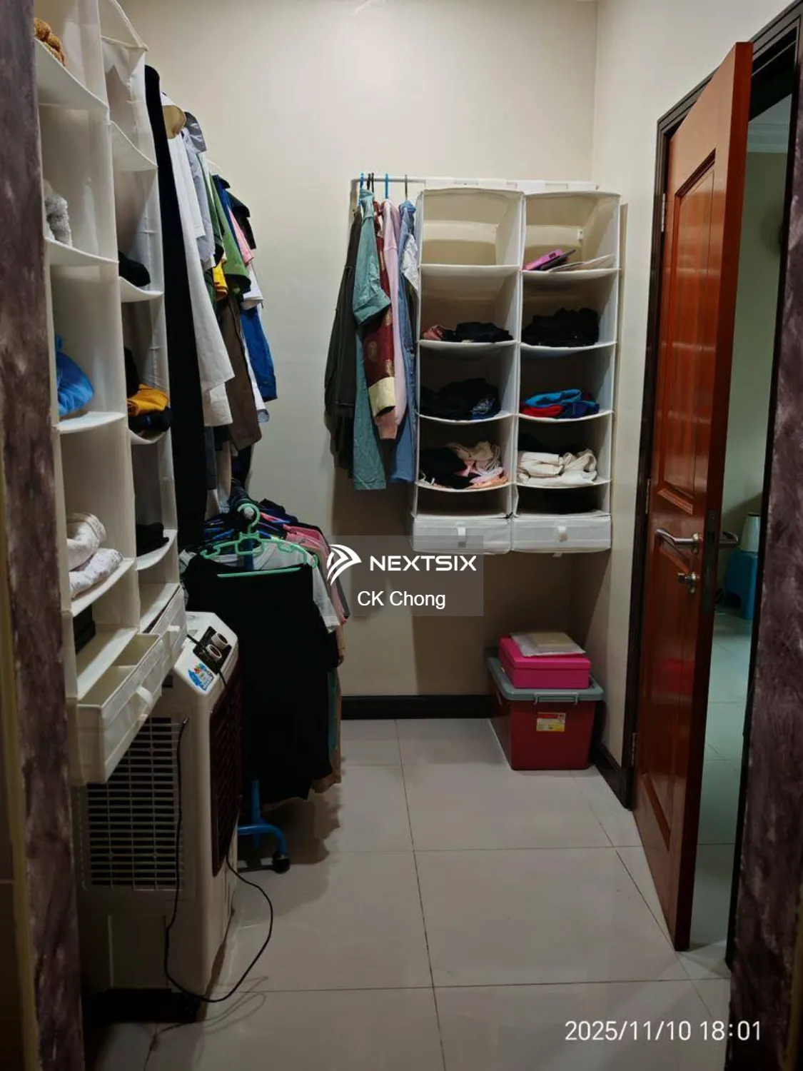 Bungalow Land For Sale in Cheras Wilayah Persekutuan Kuala Lumpur - Image 11