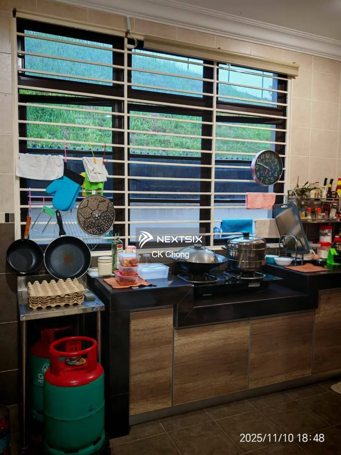 Bungalow Land For Sale in Cheras Wilayah Persekutuan Kuala Lumpur - Image 12