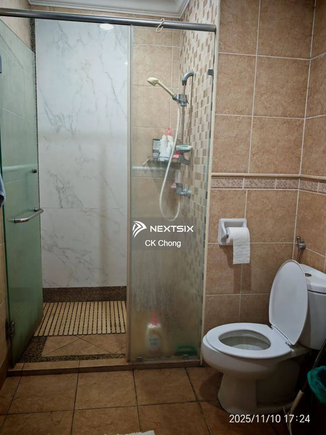 Bungalow Land For Sale in Cheras Wilayah Persekutuan Kuala Lumpur - Image 13